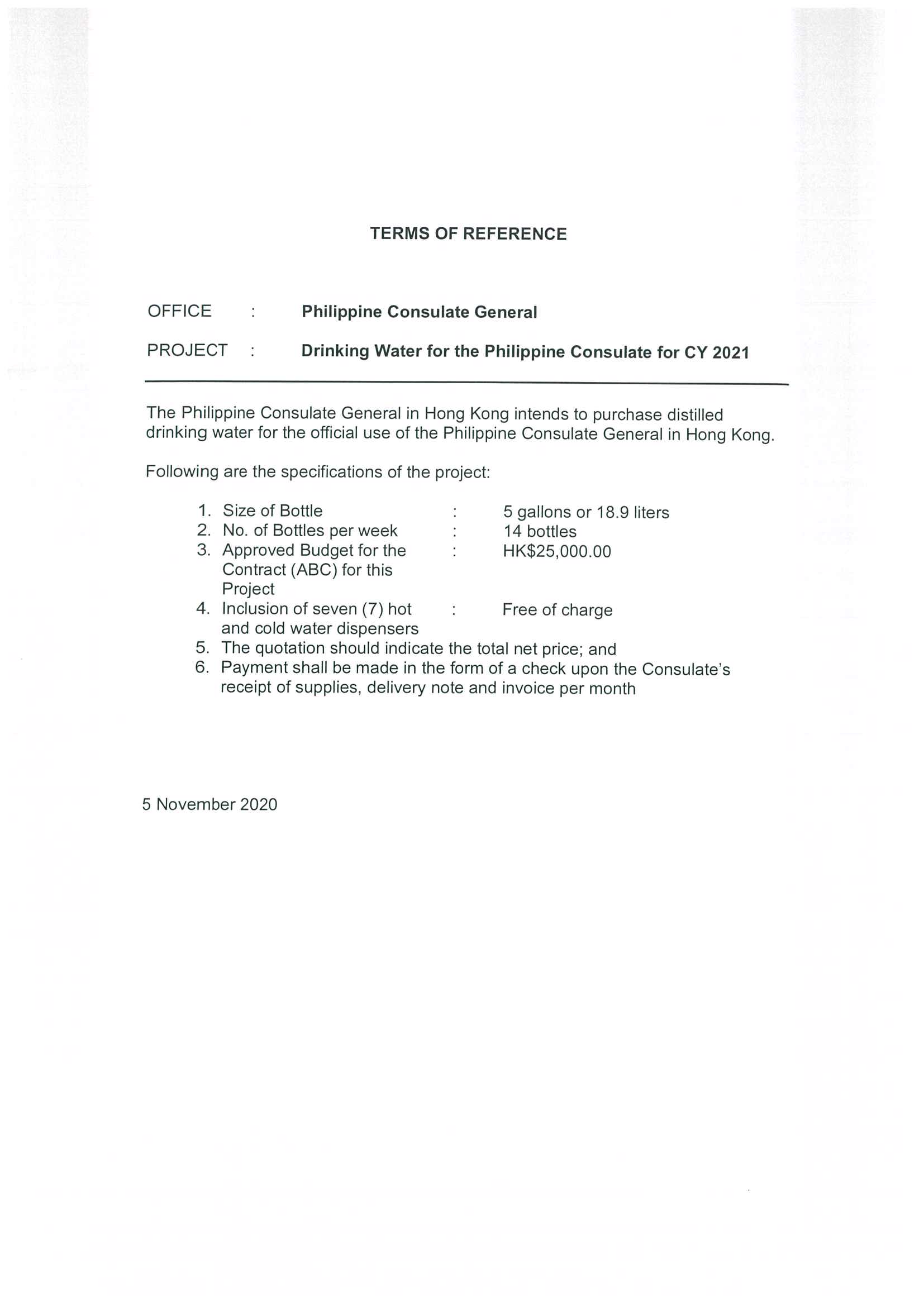 110520201 Page 2