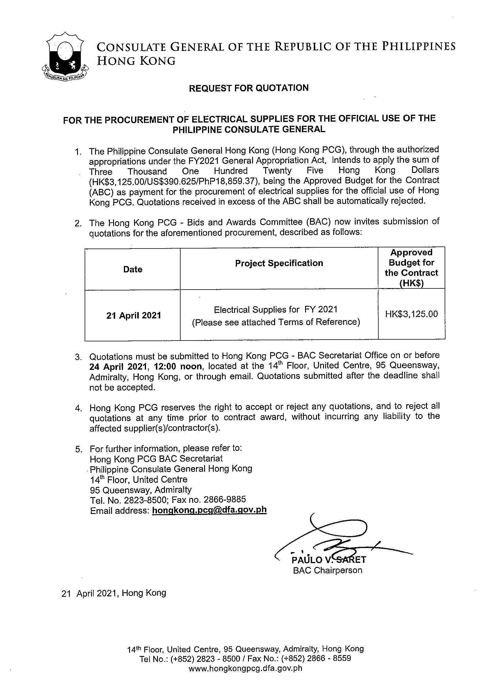 042120211 Page 1