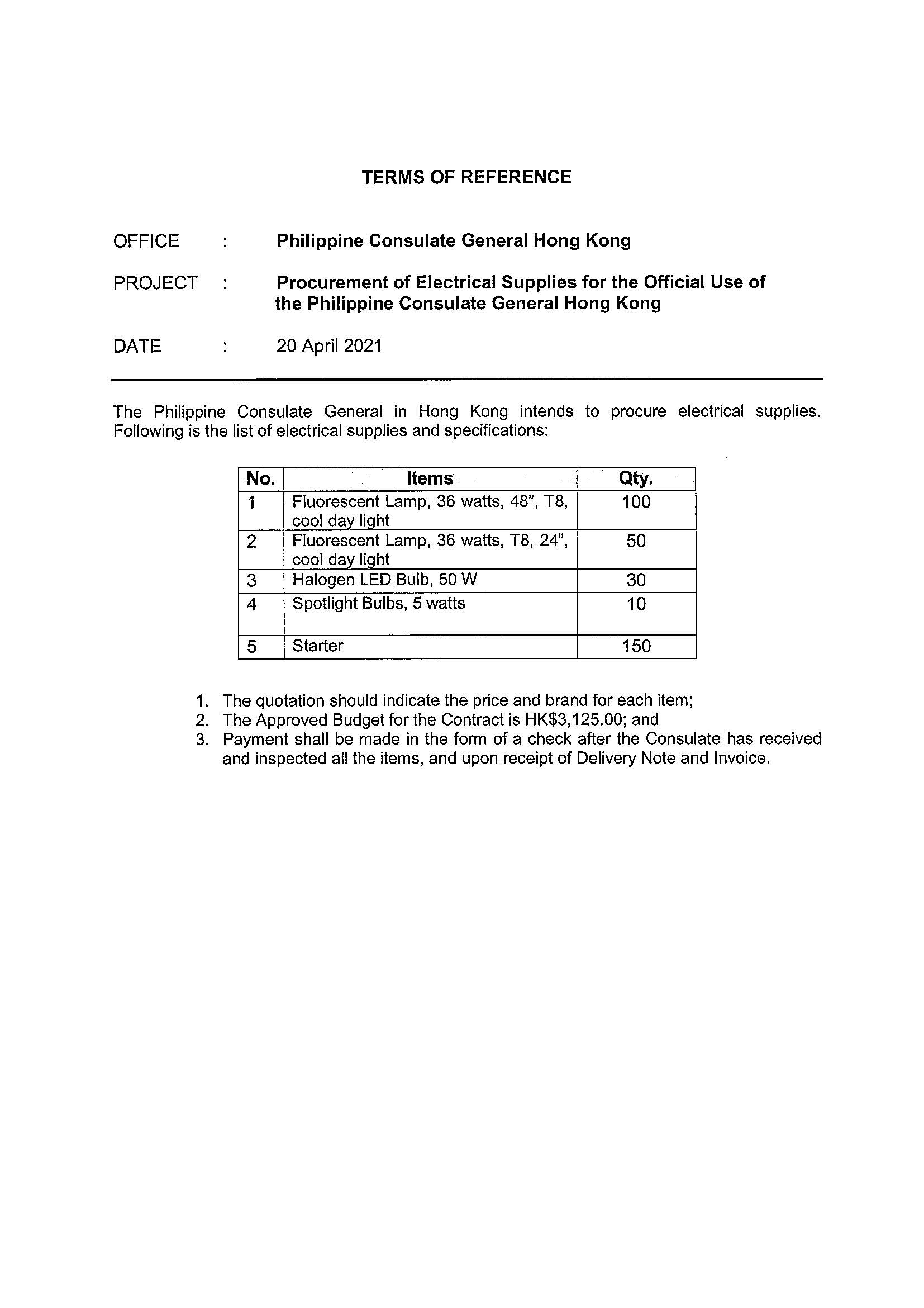042120211 Page 2