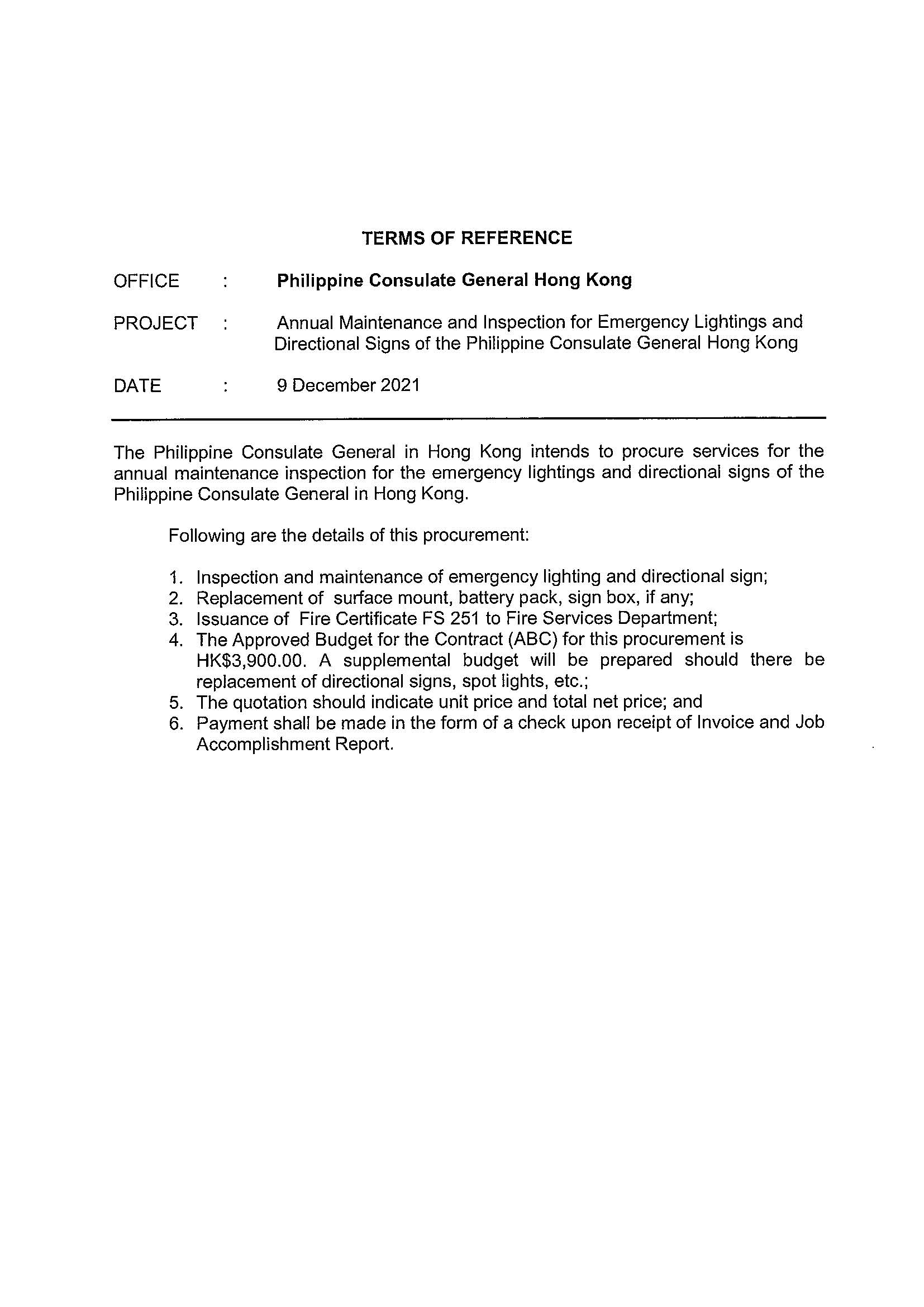 121320211 Page 2