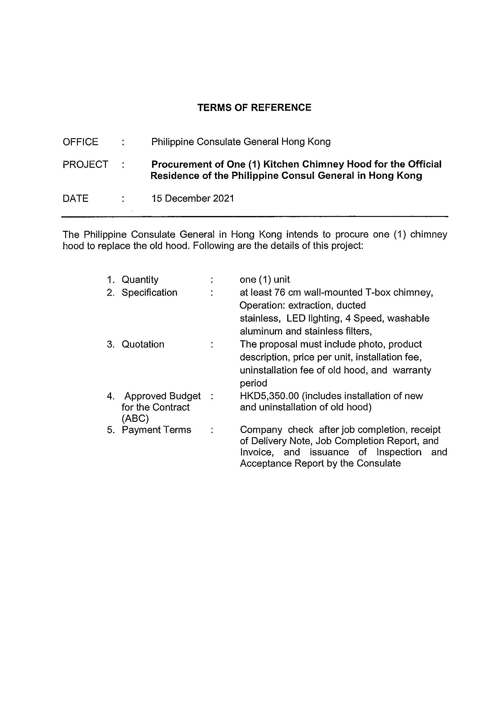 121520211 Page 2