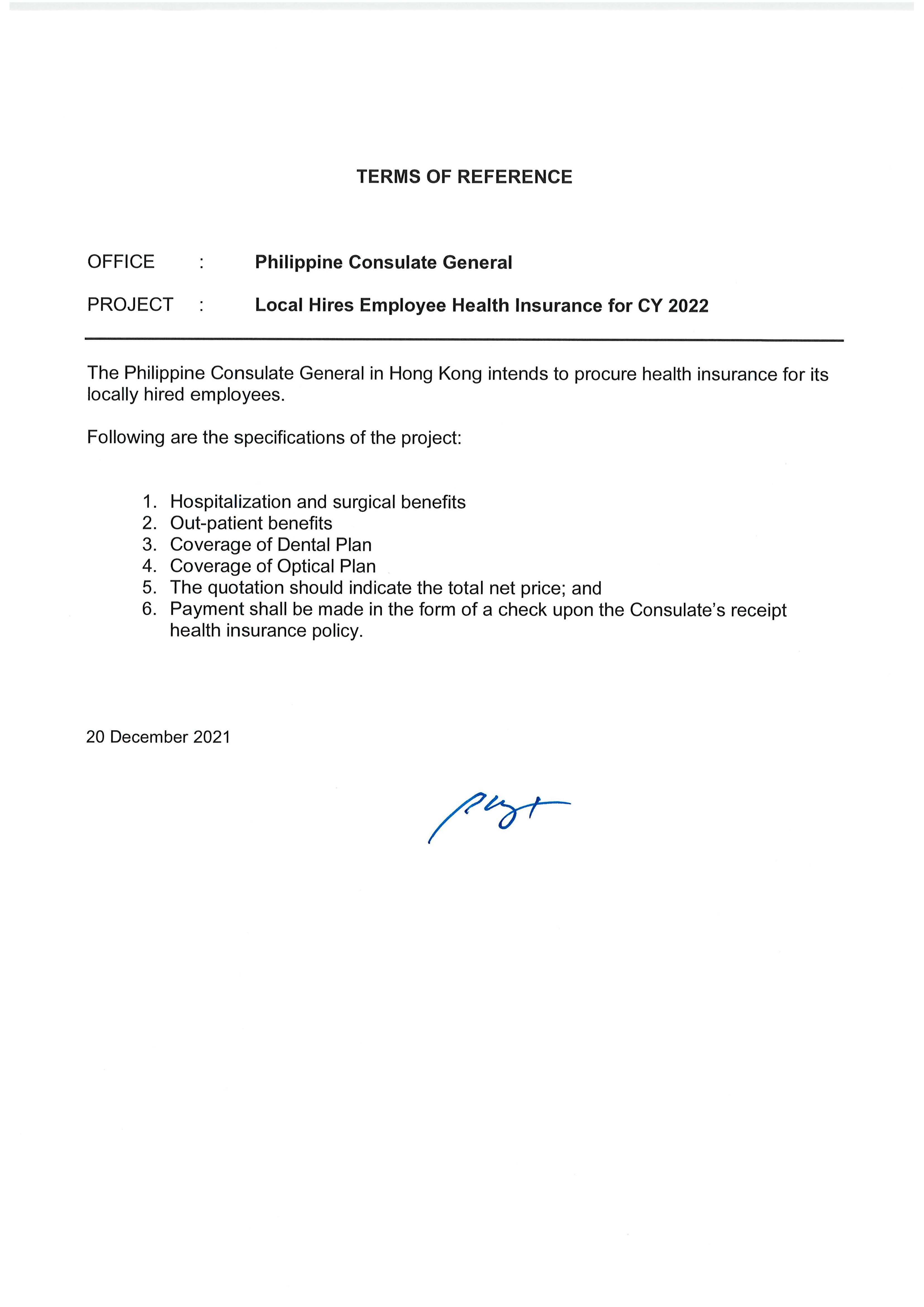 122020211 Page 2