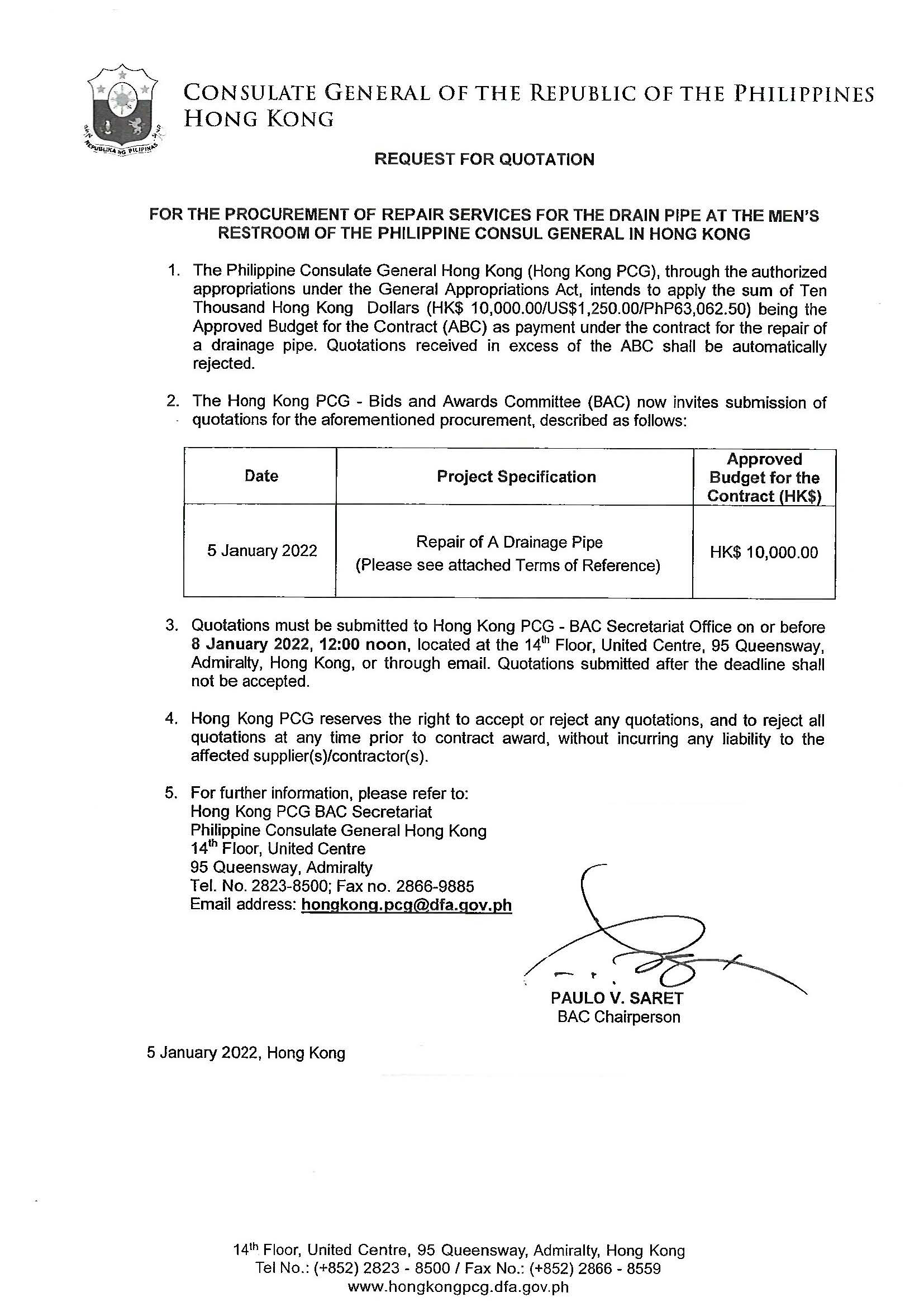 010520221 Page 1