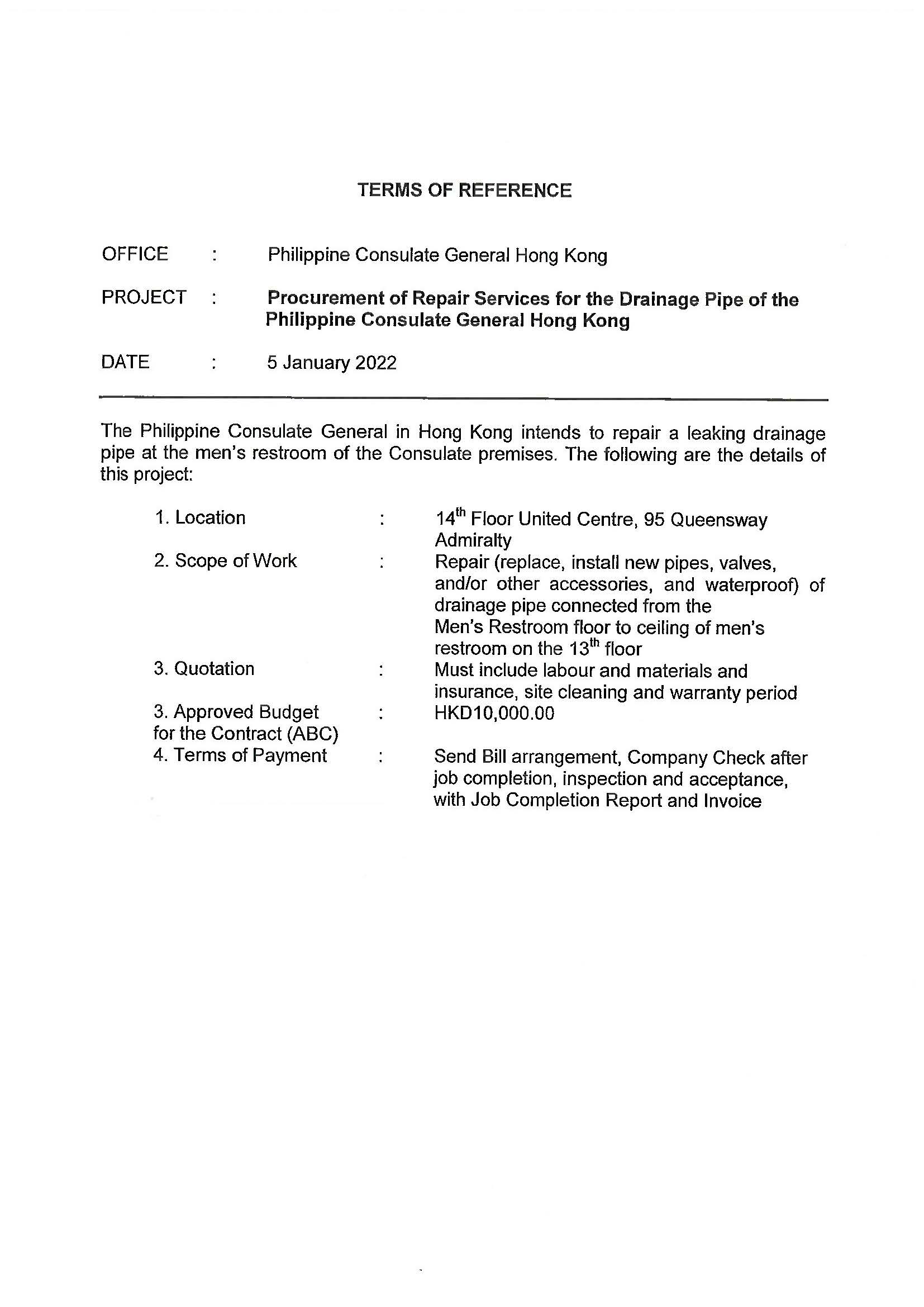 010520221 Page 2