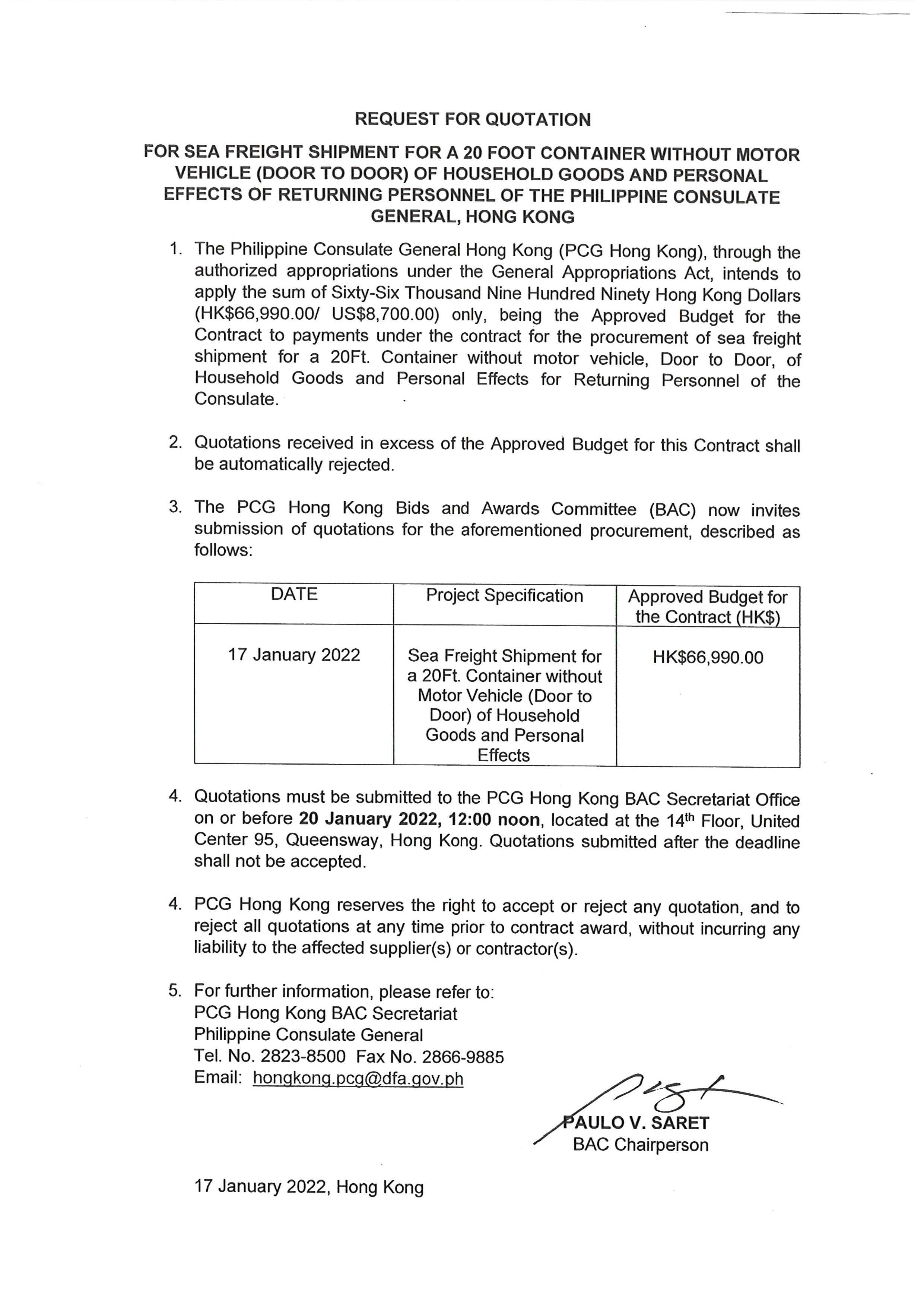 011720221 Page 1