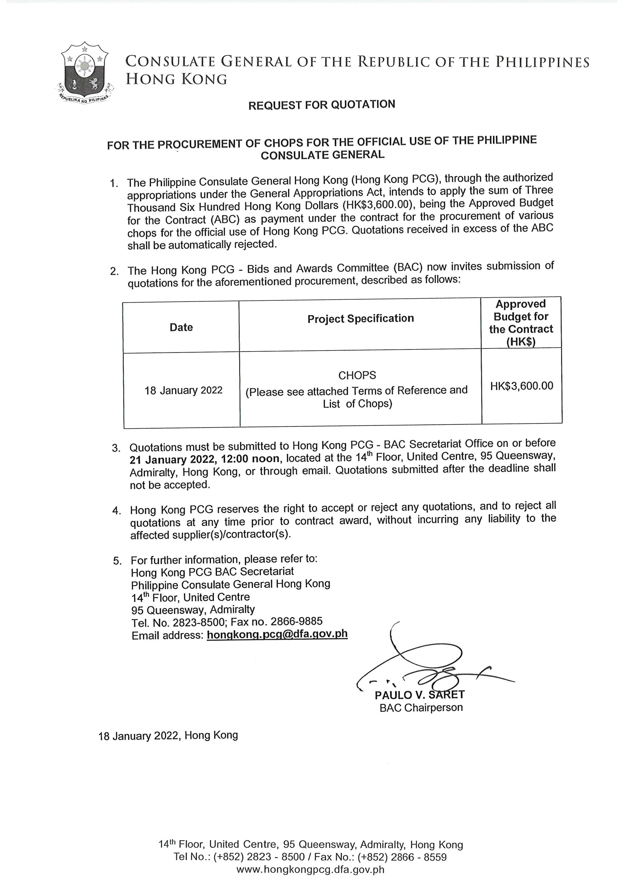 011820221 Page 1