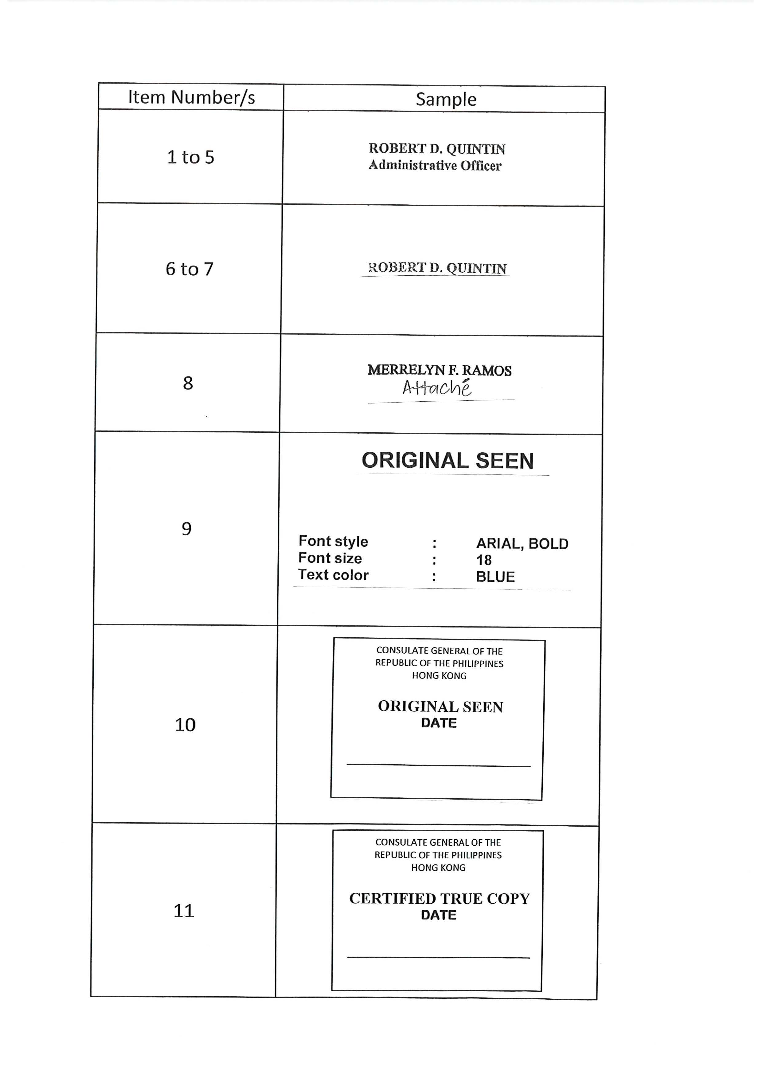 011820221 Page 4