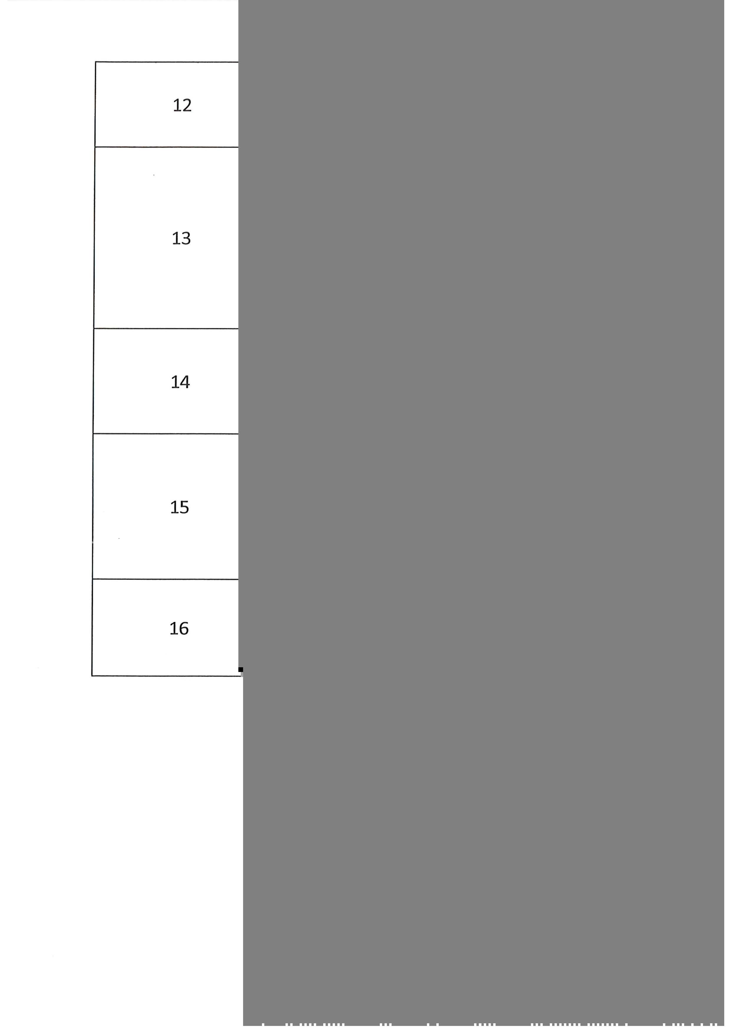 011820221 Page 5