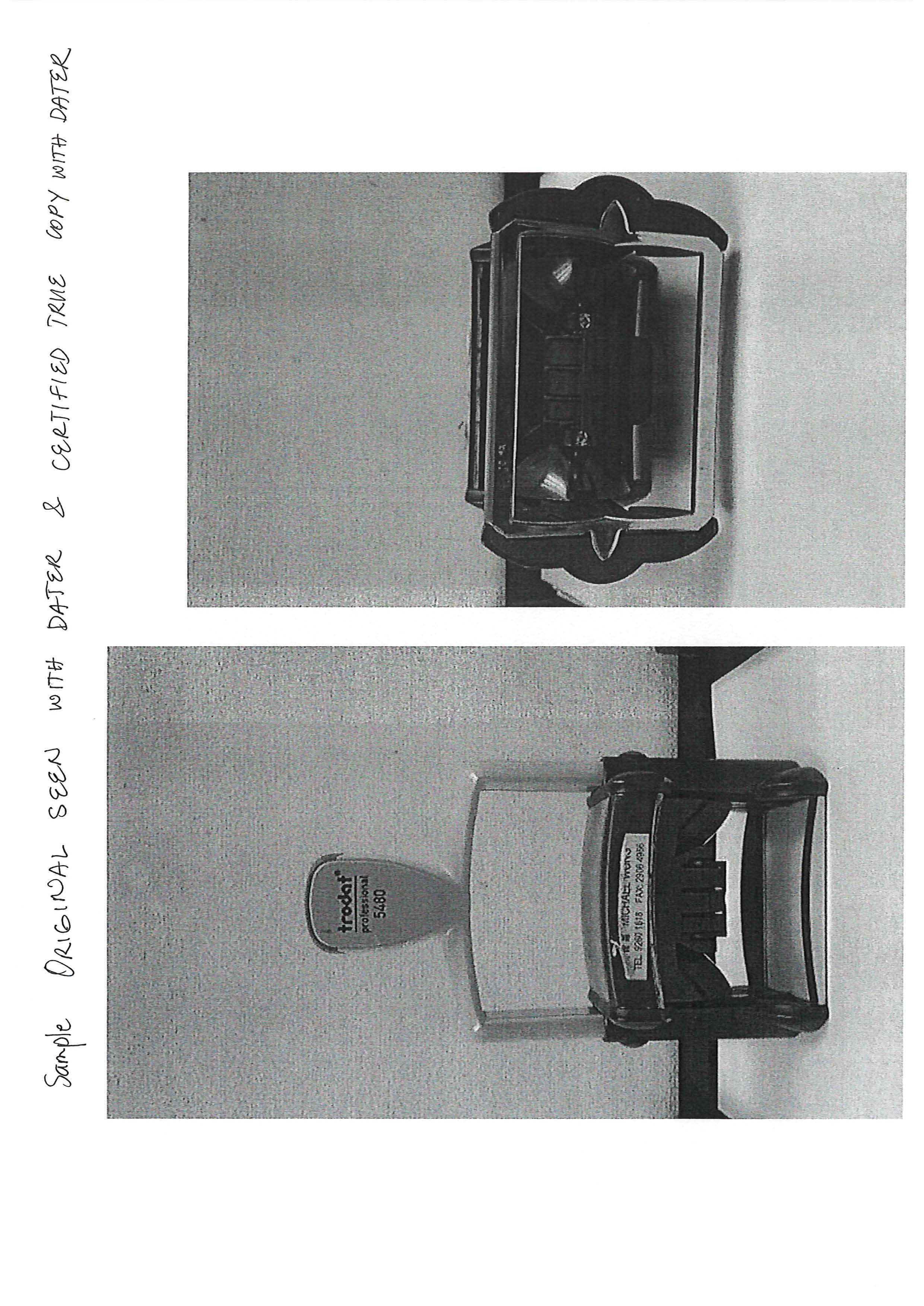 011820221 Page 6