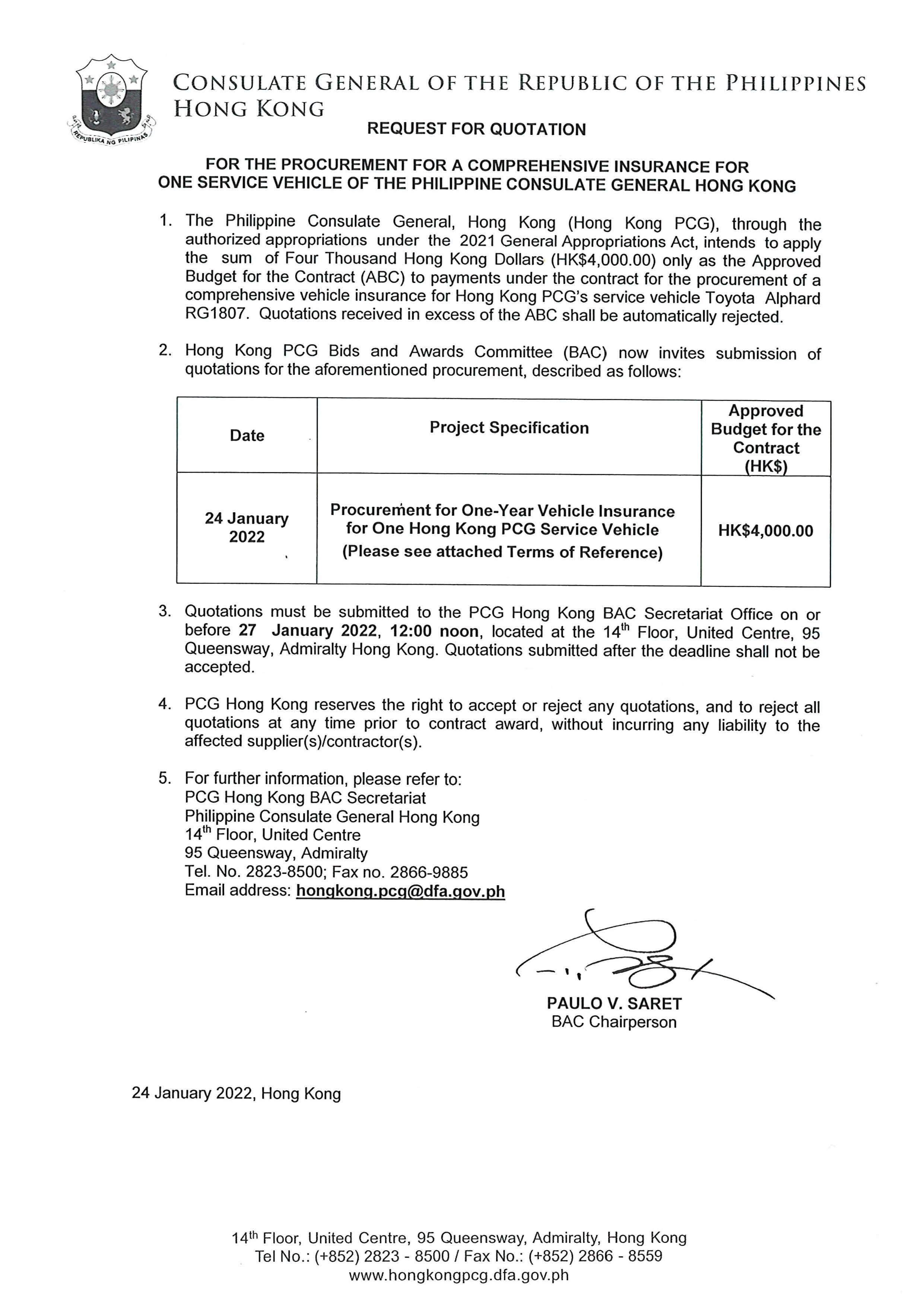 012420221 Page 1
