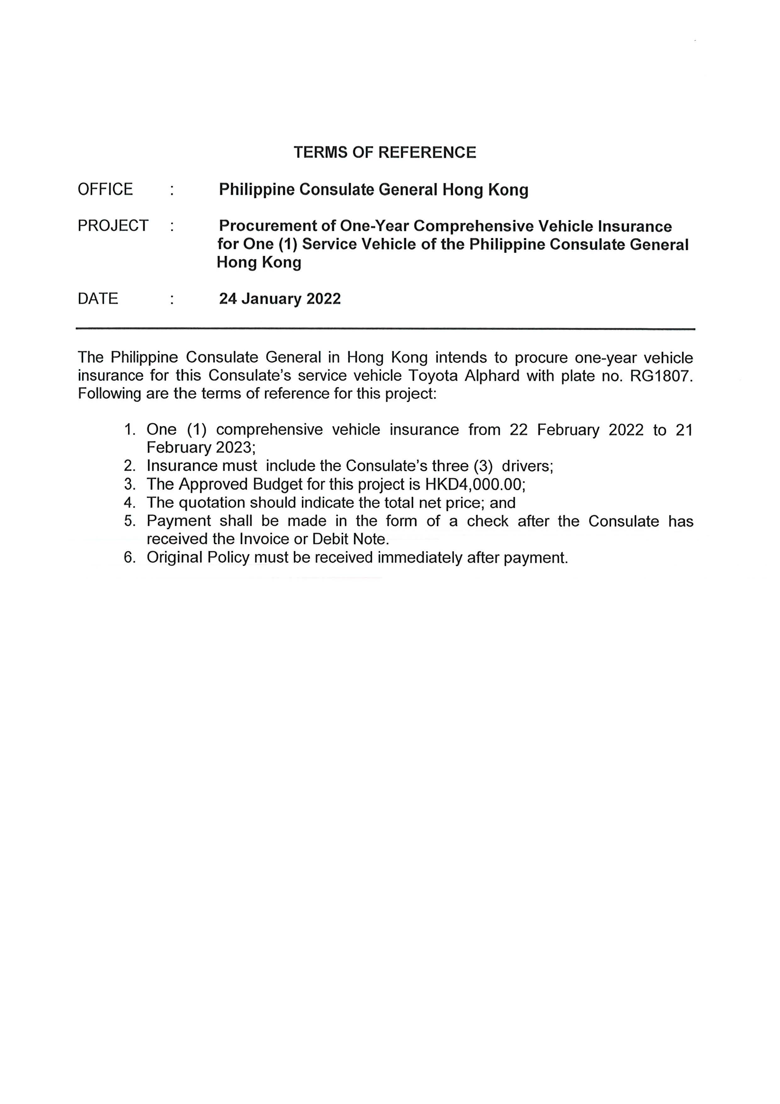 012420221 Page 2