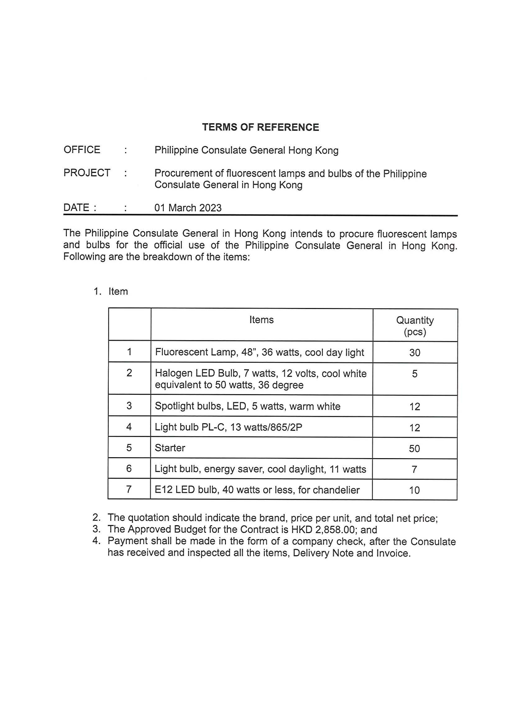 RFQ030120232 Page 2