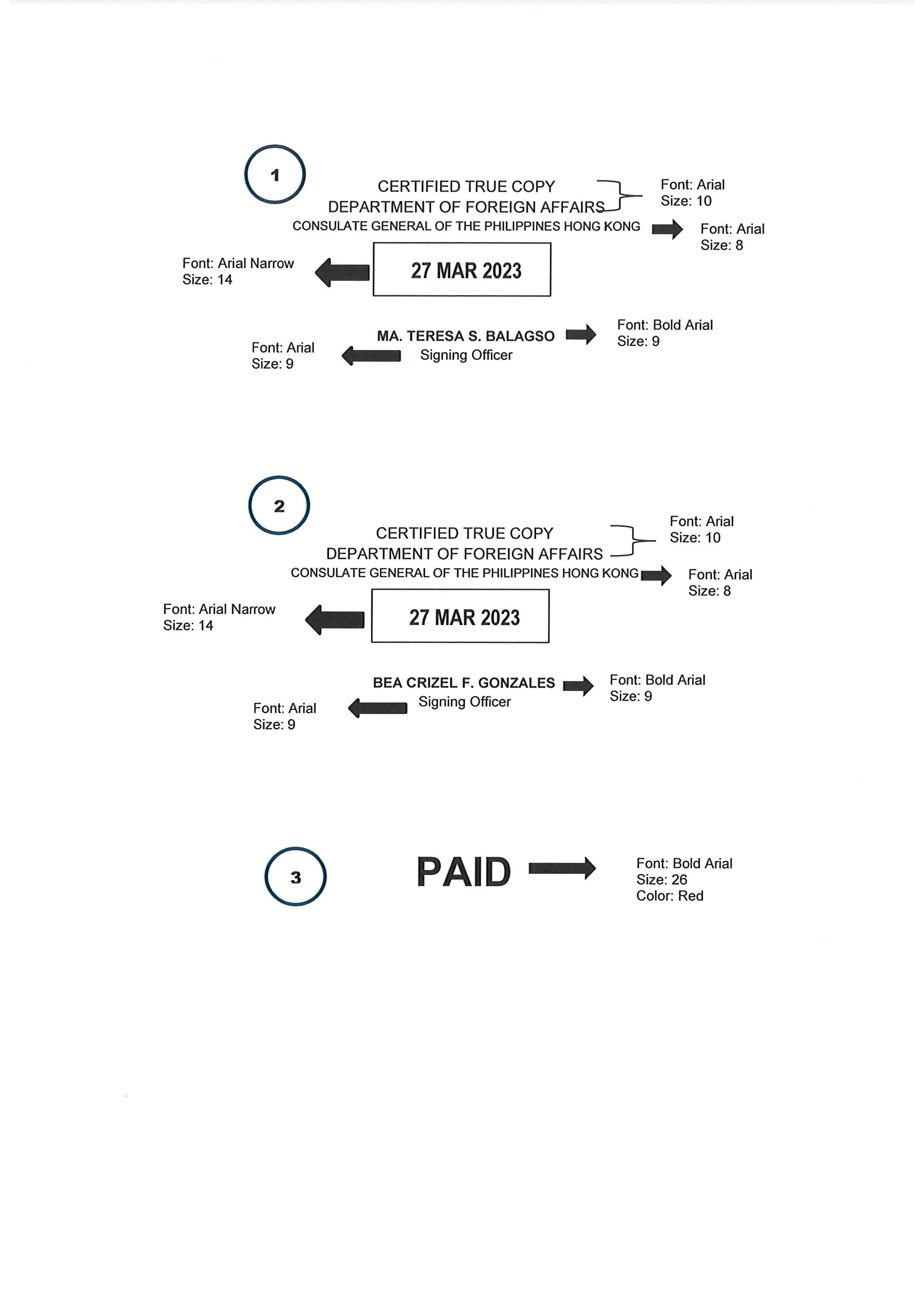 RFQ041120231 Page 3