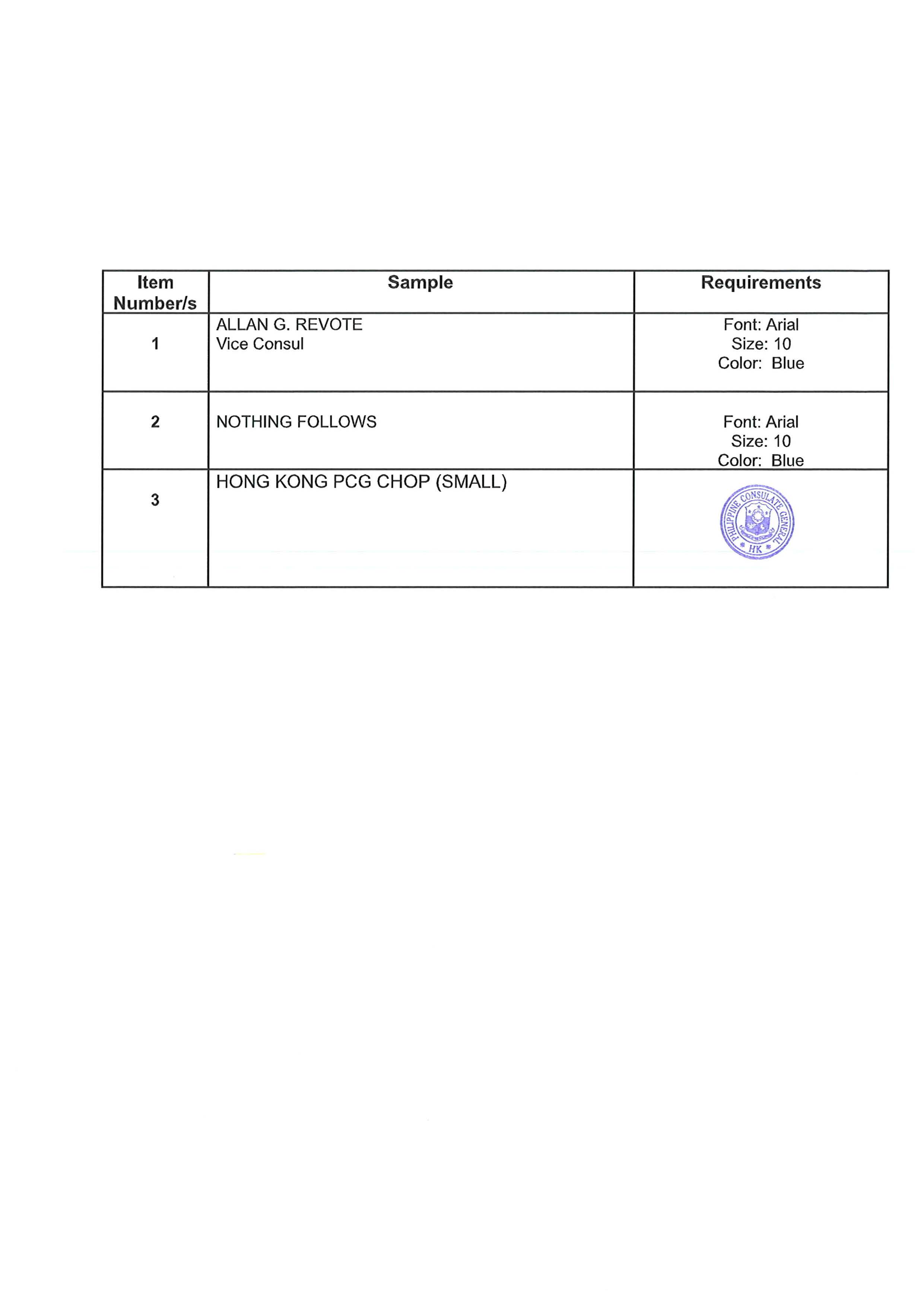 RFQ060520231 Page 3