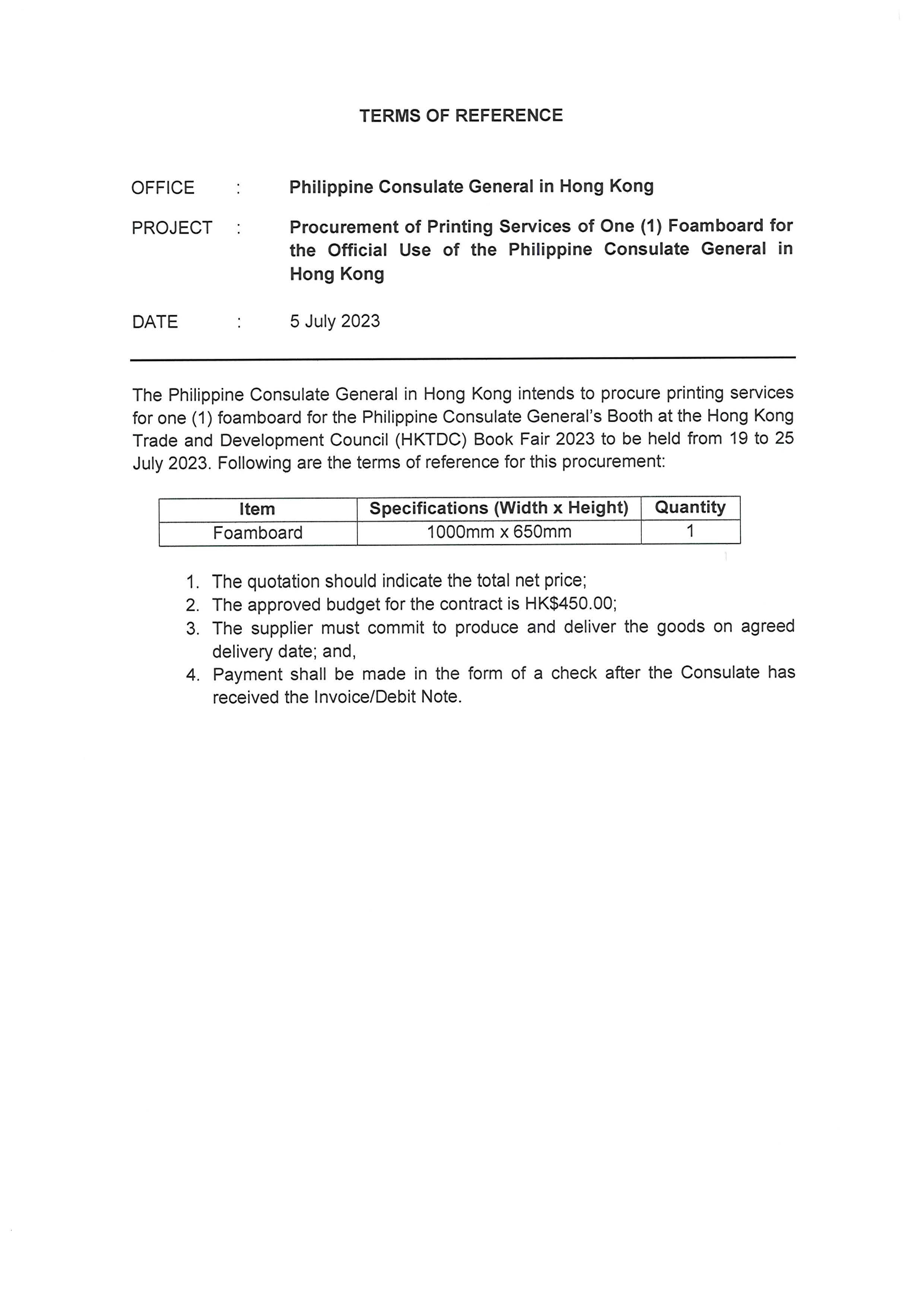 RFQ070520231 Page 2