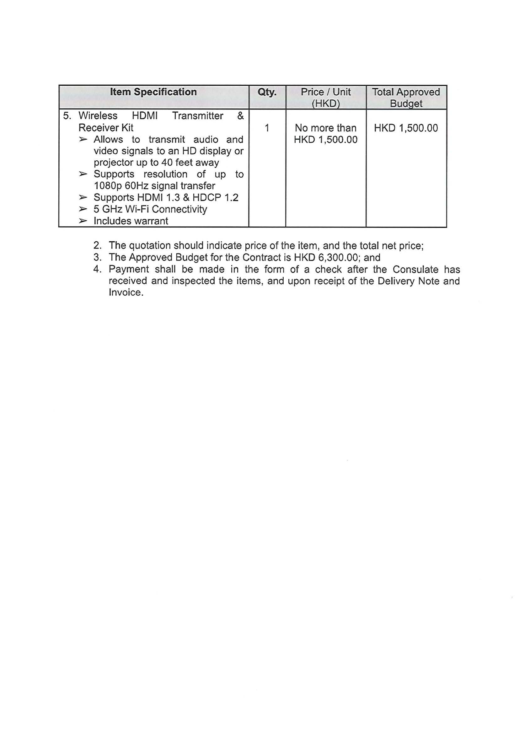 RFQ071820232 Page 3