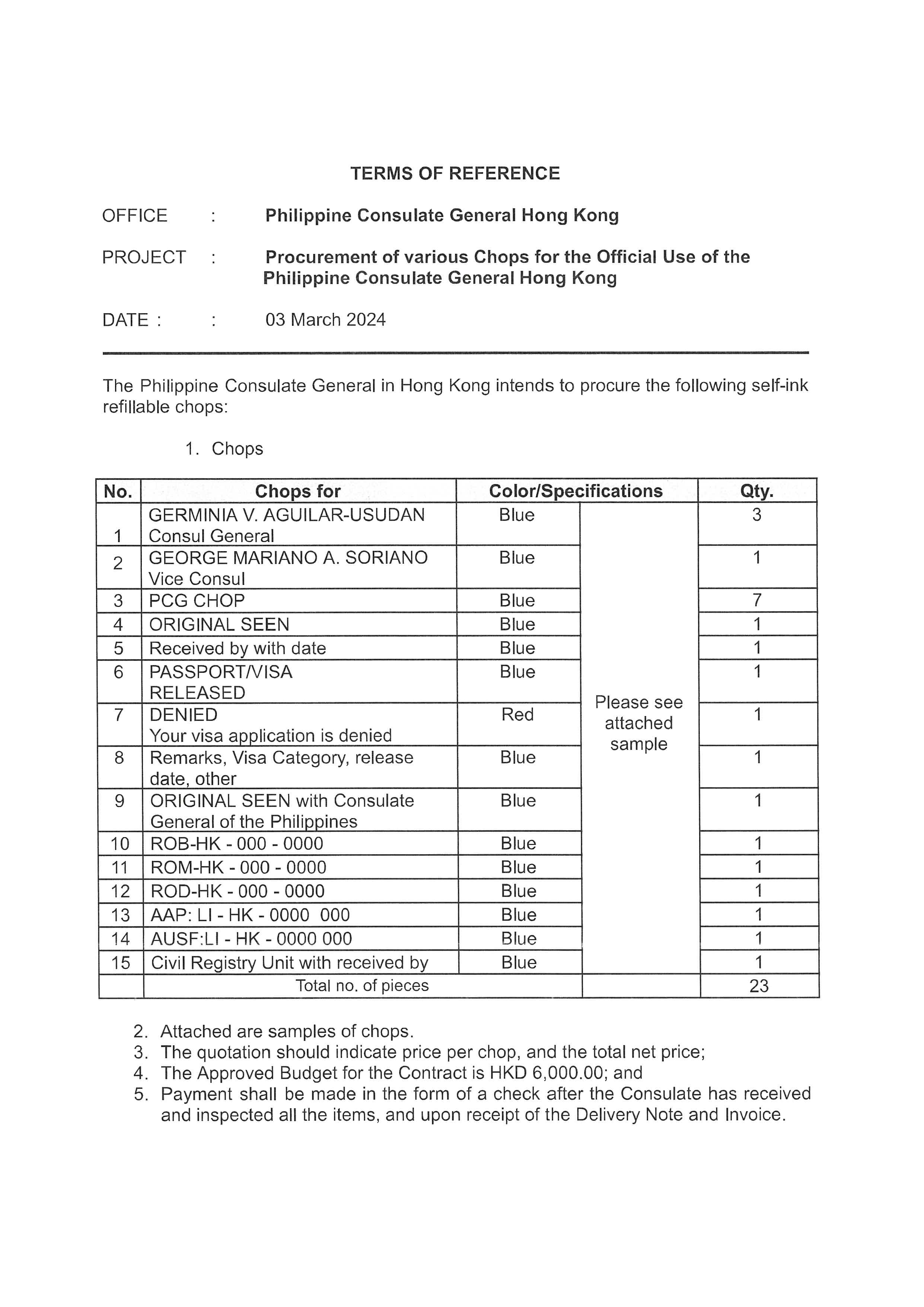 RFQ030420241 Page 2