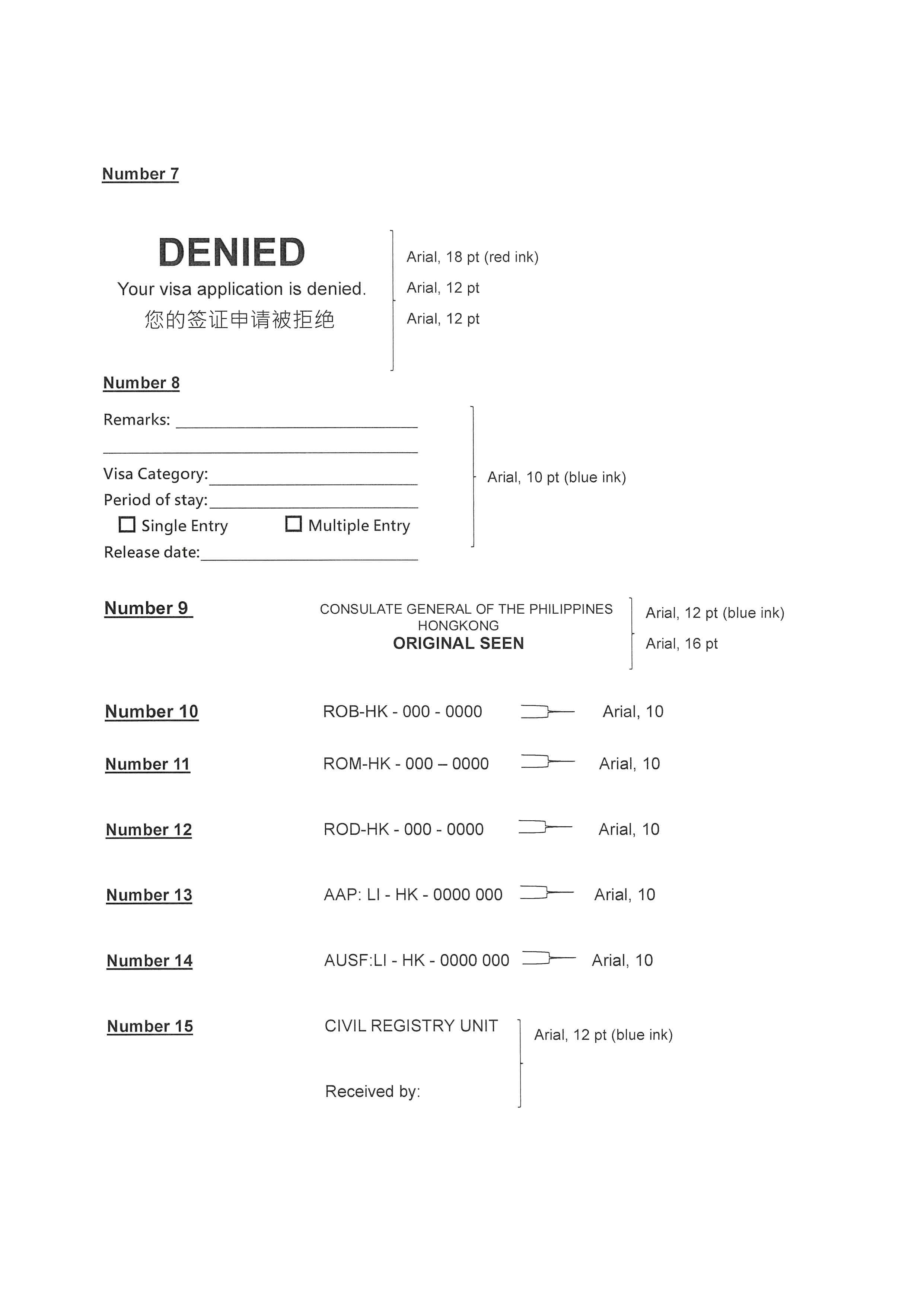 RFQ030420241 Page 4