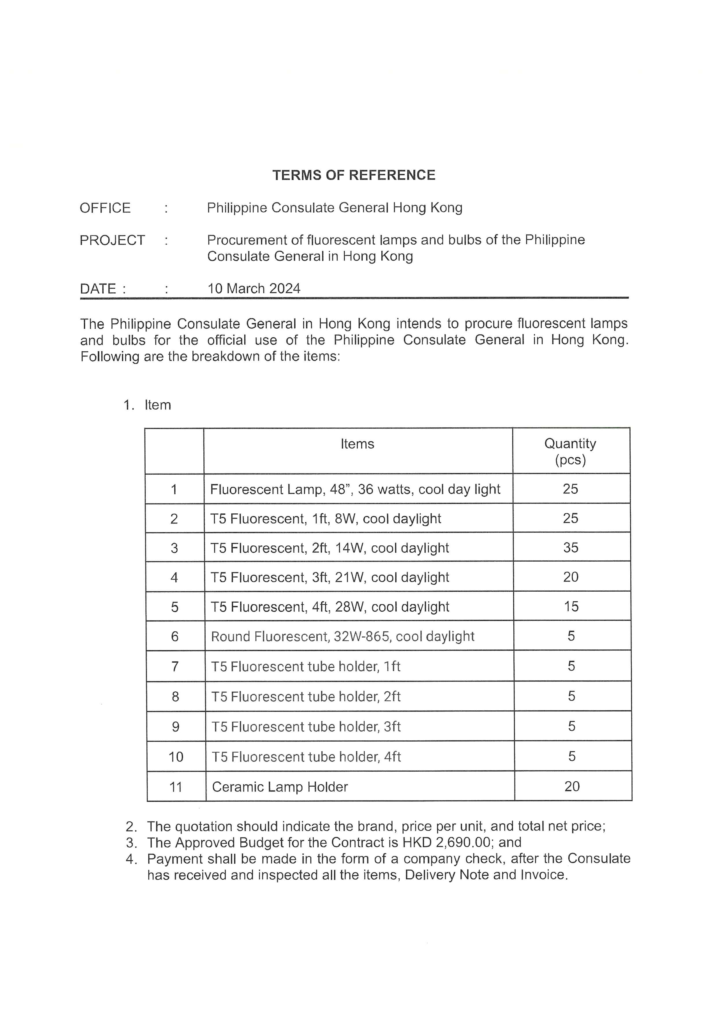 RFQ031120241 Page 2