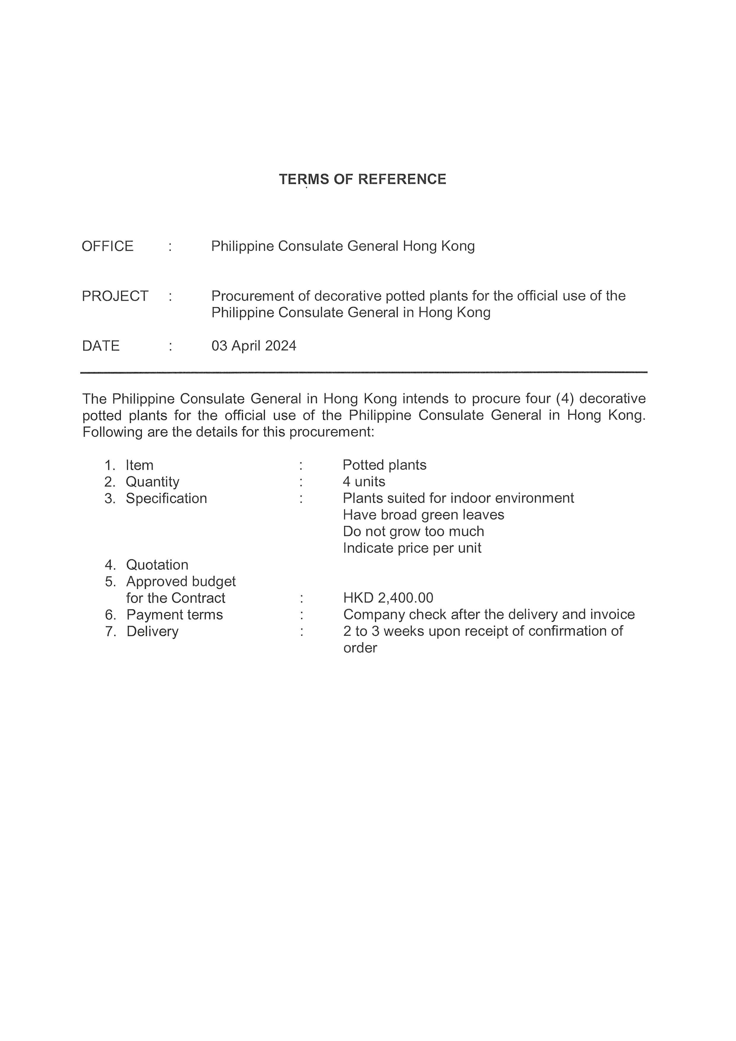 RFQ040320241 Page 2