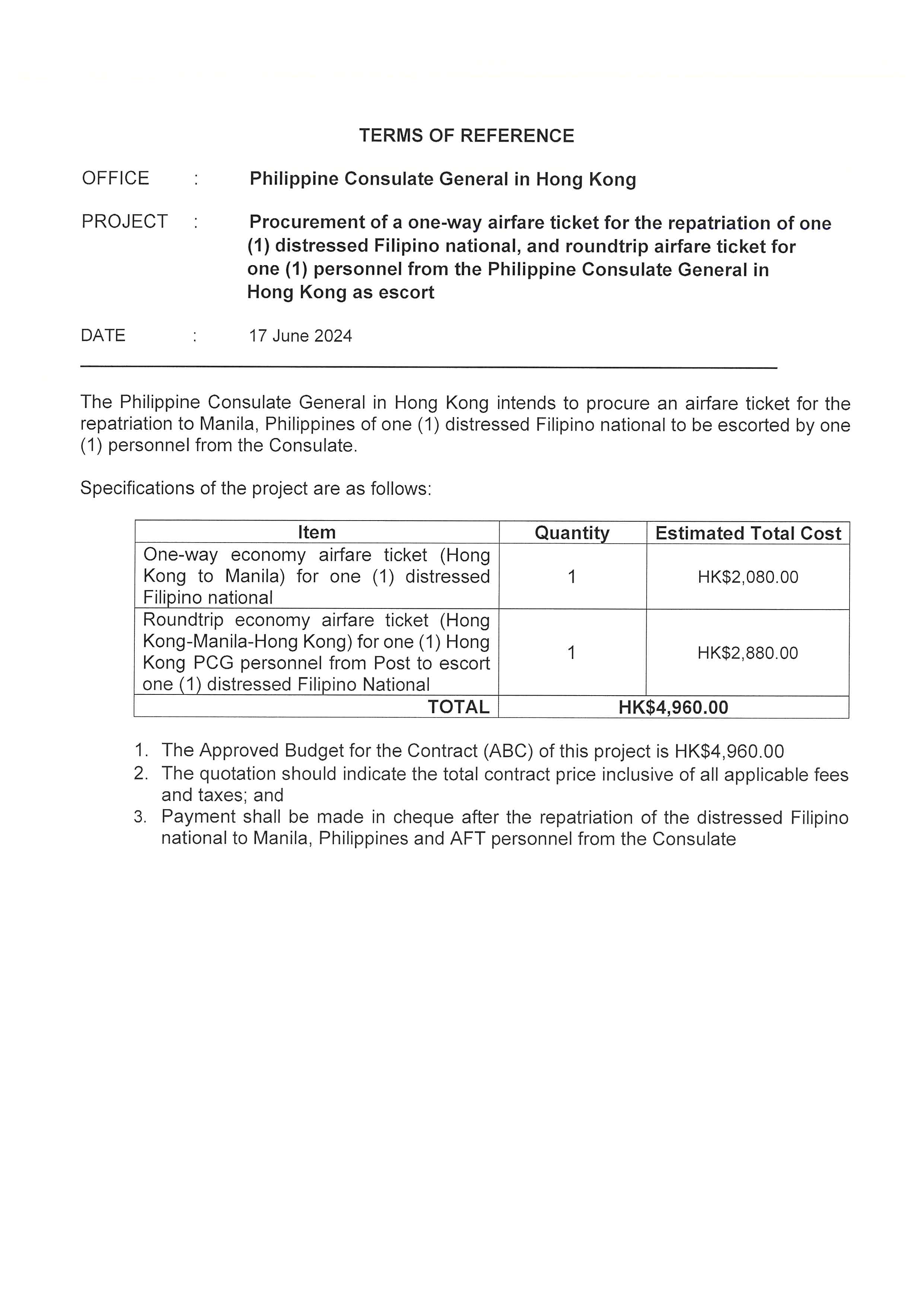RFQ061720241 Page 2