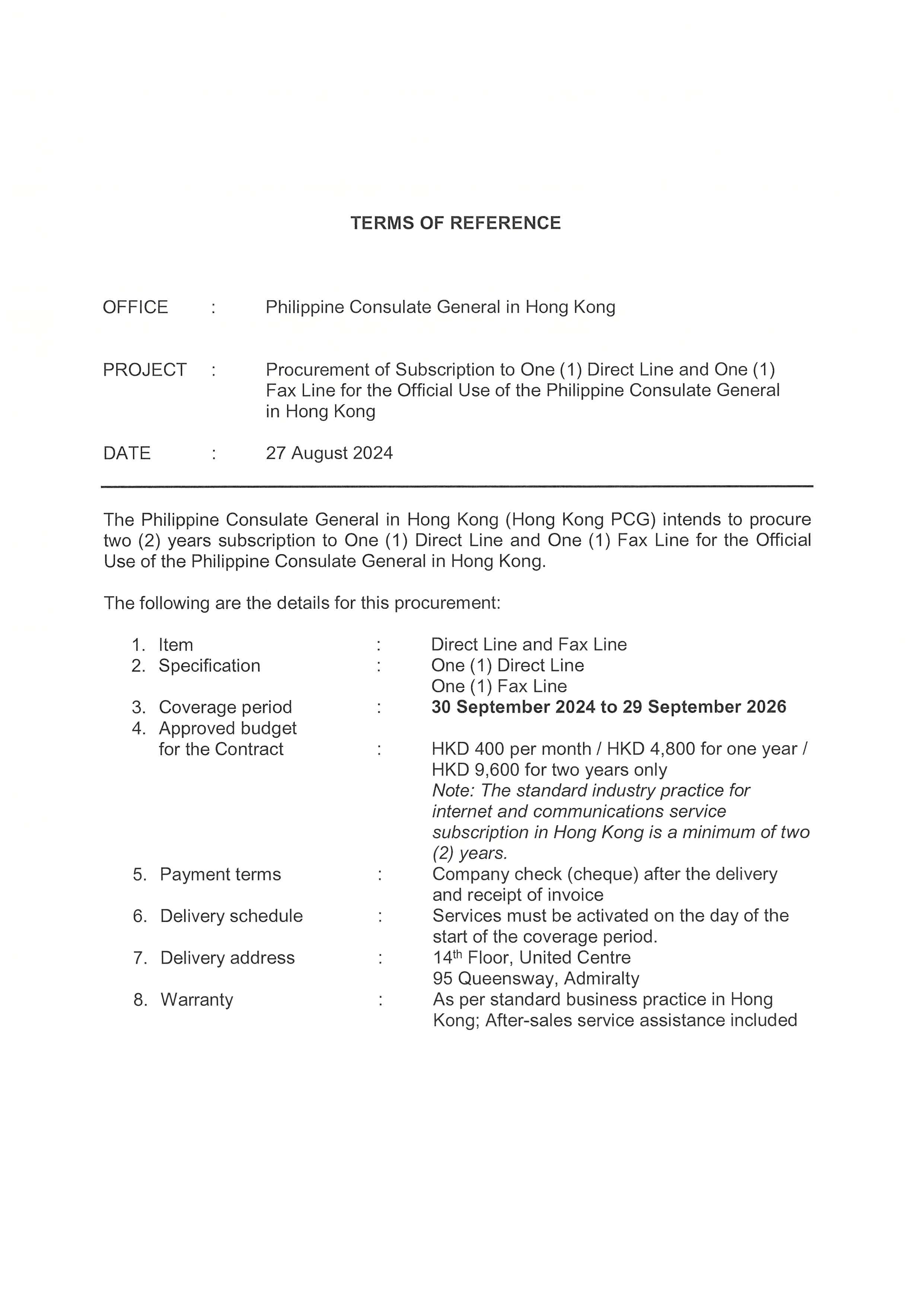 RFQ082820243 Page 2