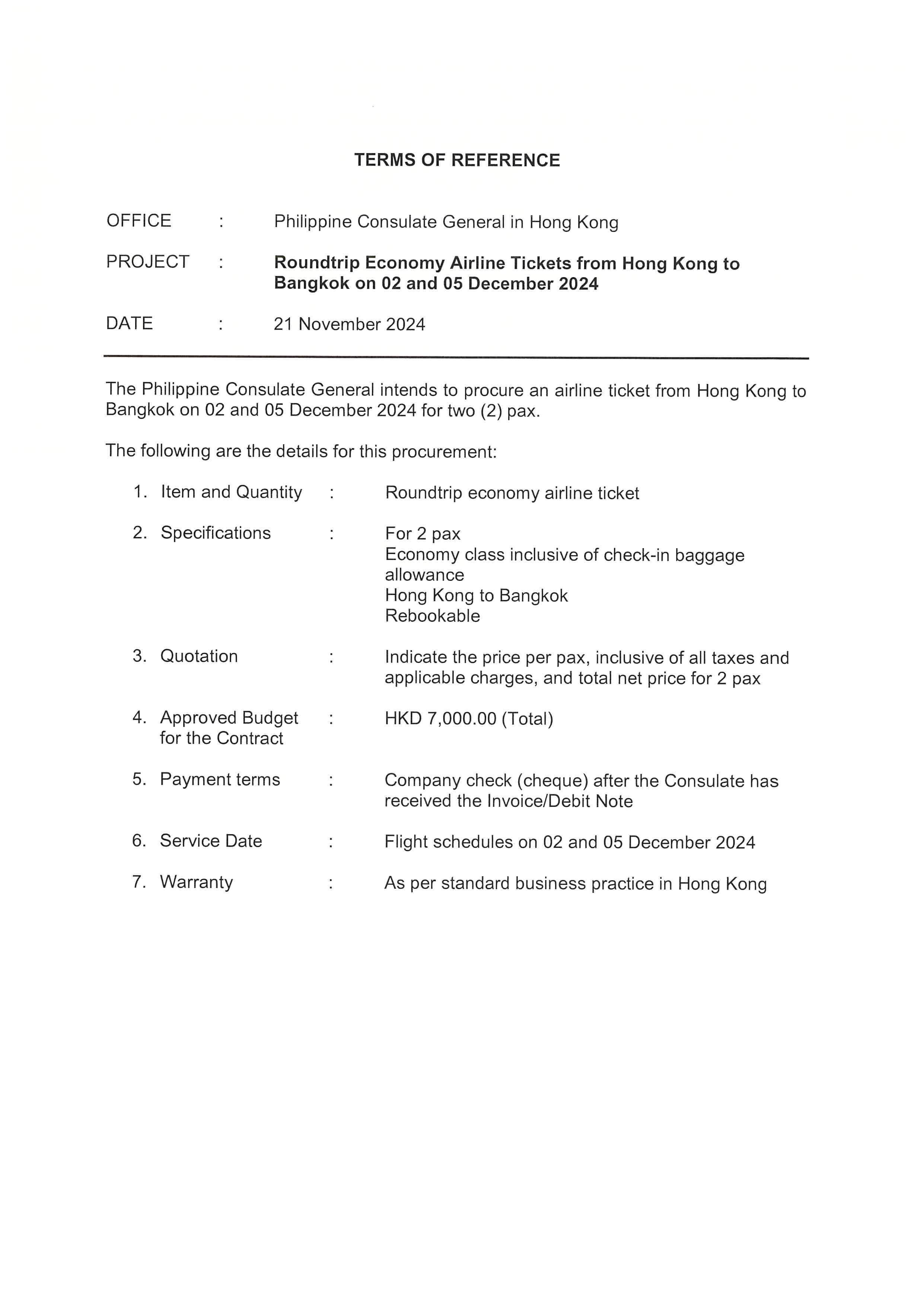 RFQ112120242 Page 2