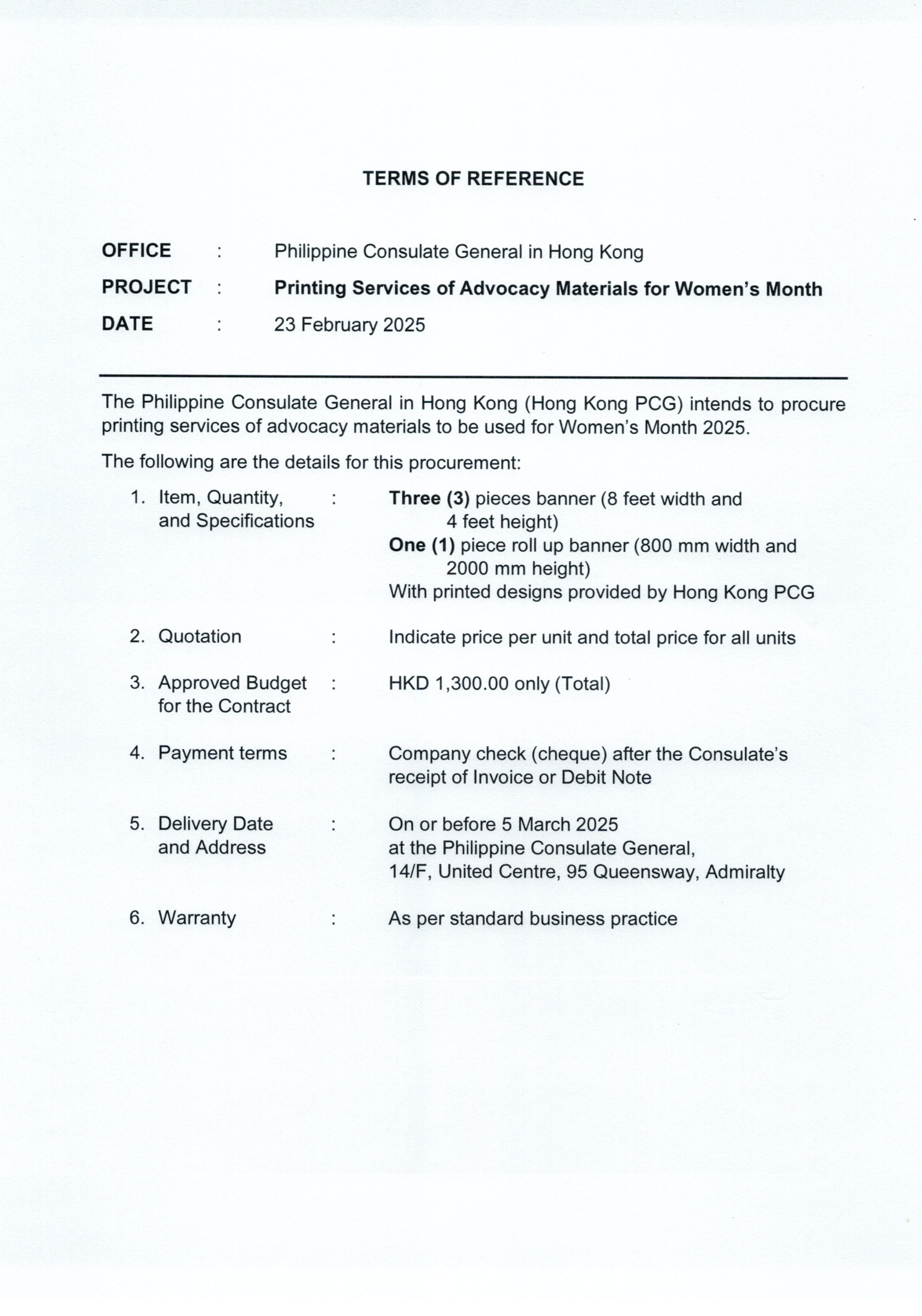 RFQ022320253 Page 2