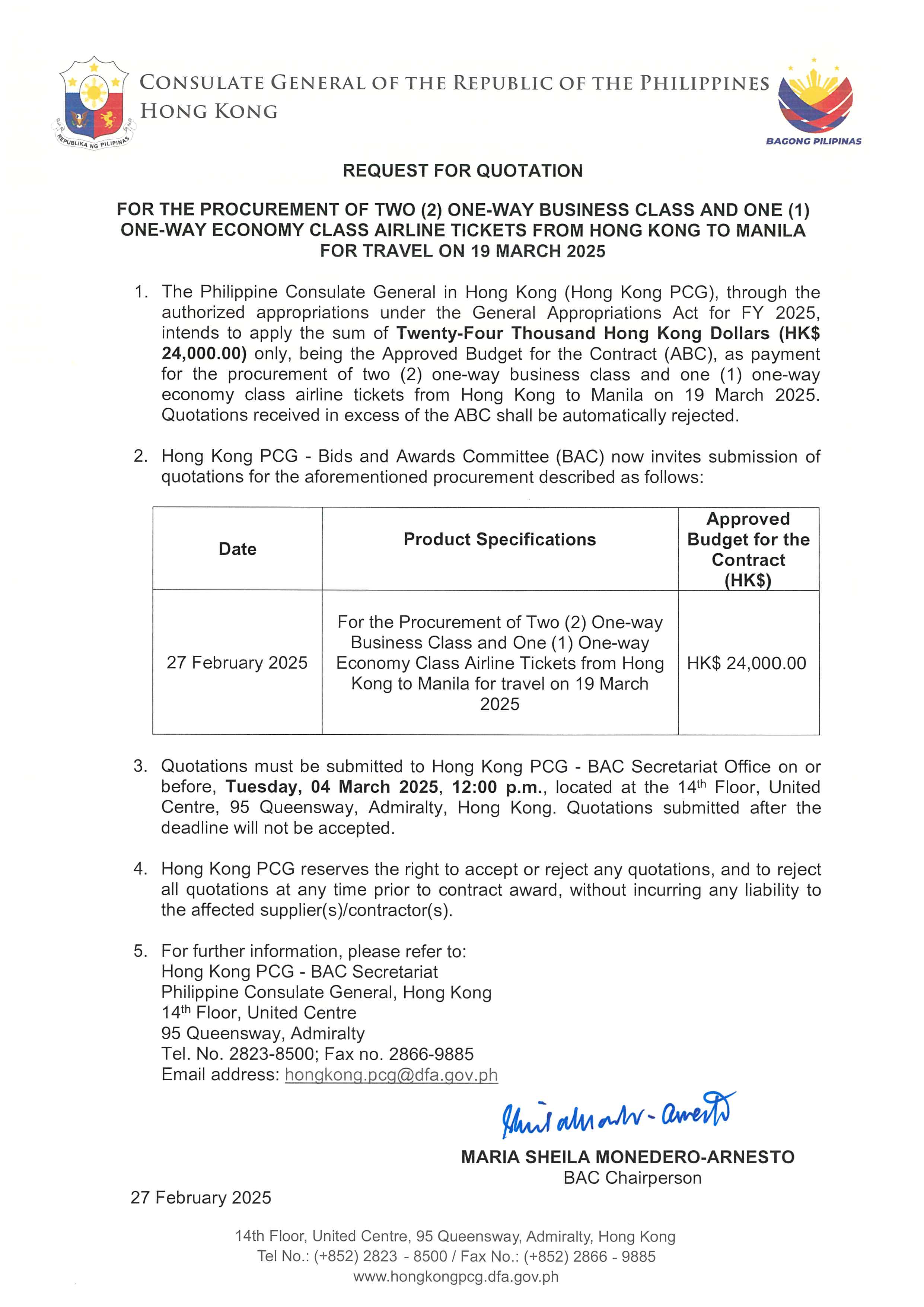 RFQ022720251 Page 1
