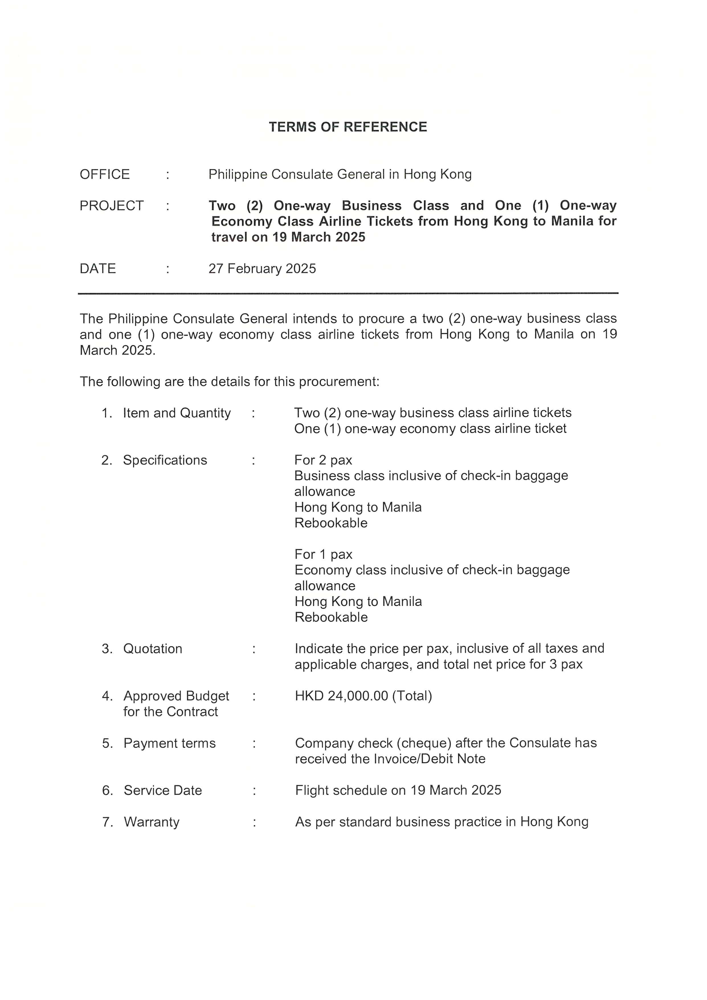 RFQ022720251 Page 2