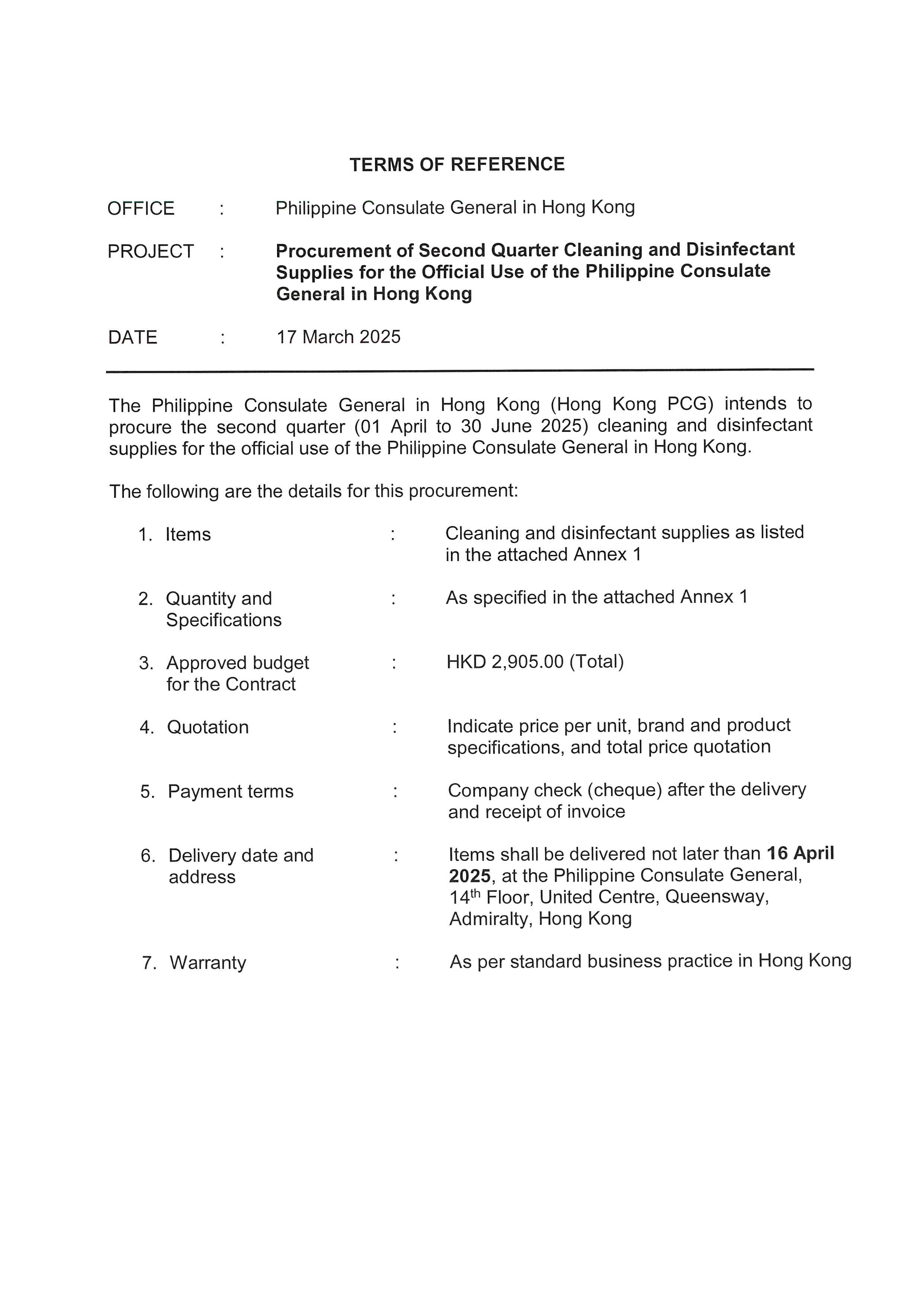 RFQ031720251 Page 2
