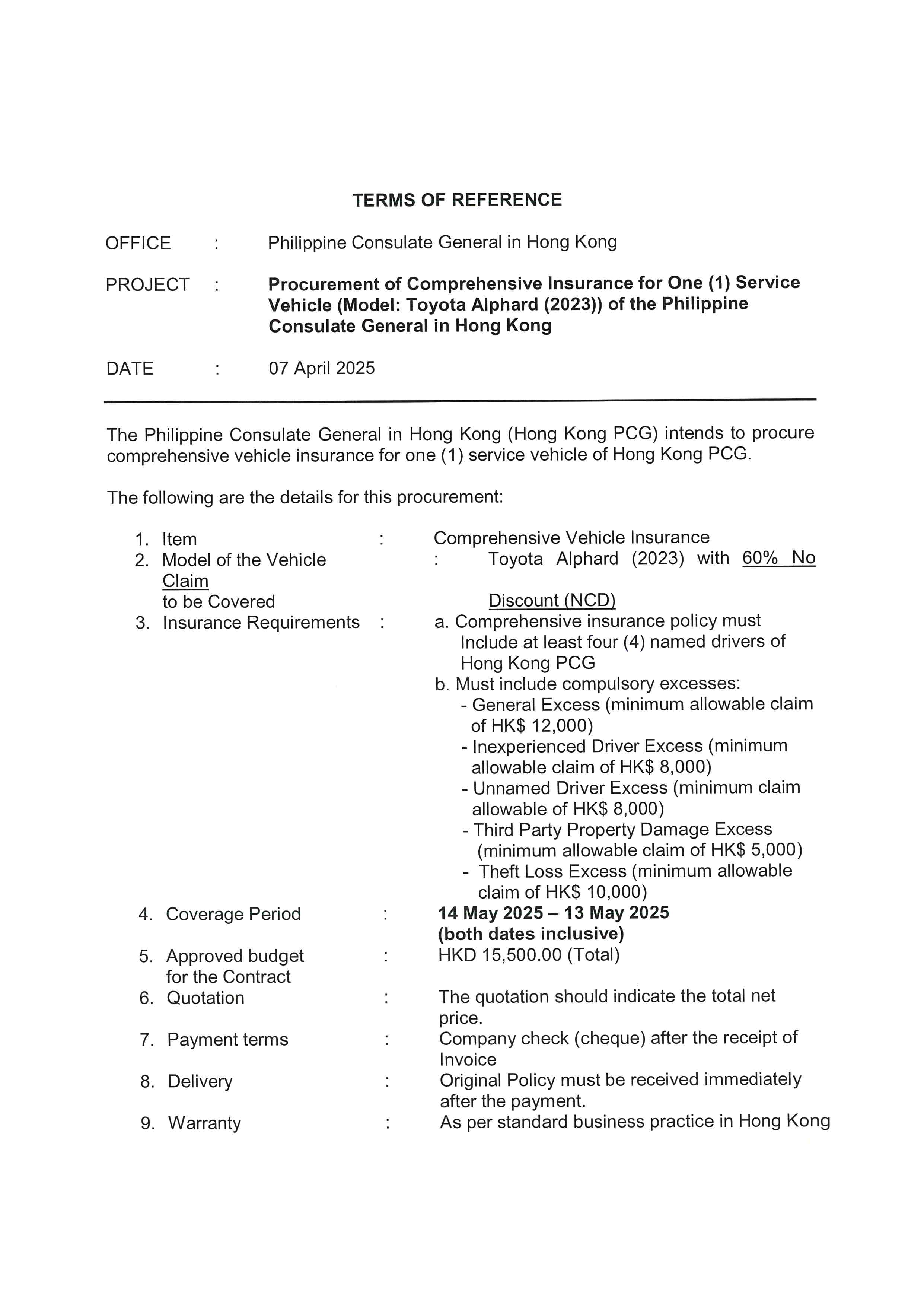 RFQ040720251 Page 2