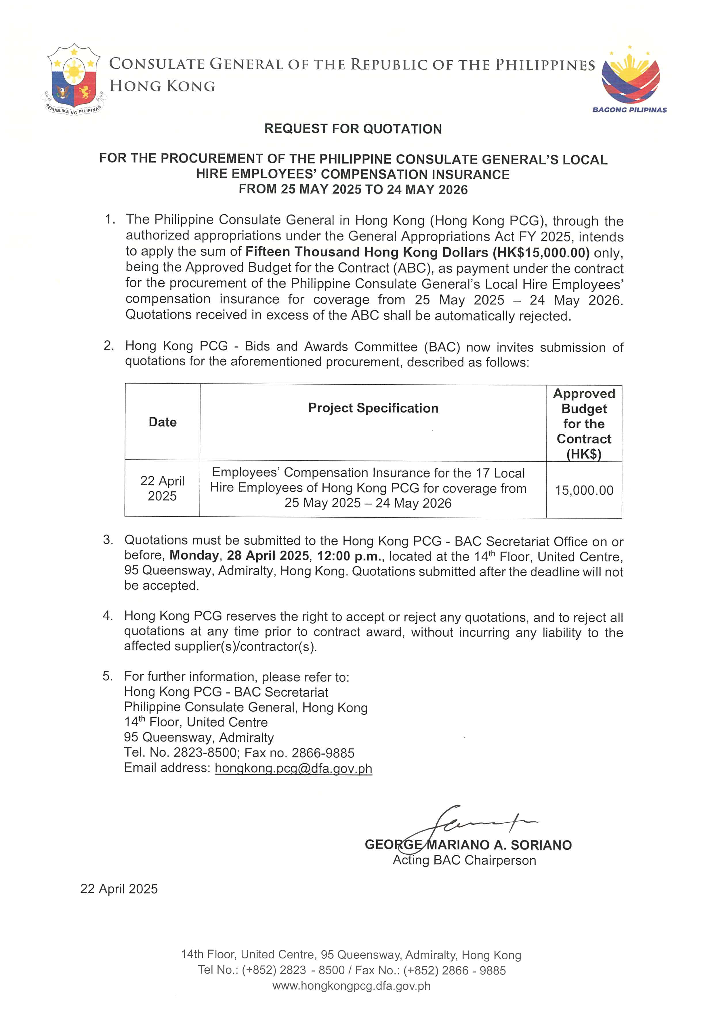 RFQ042220251 Page 1