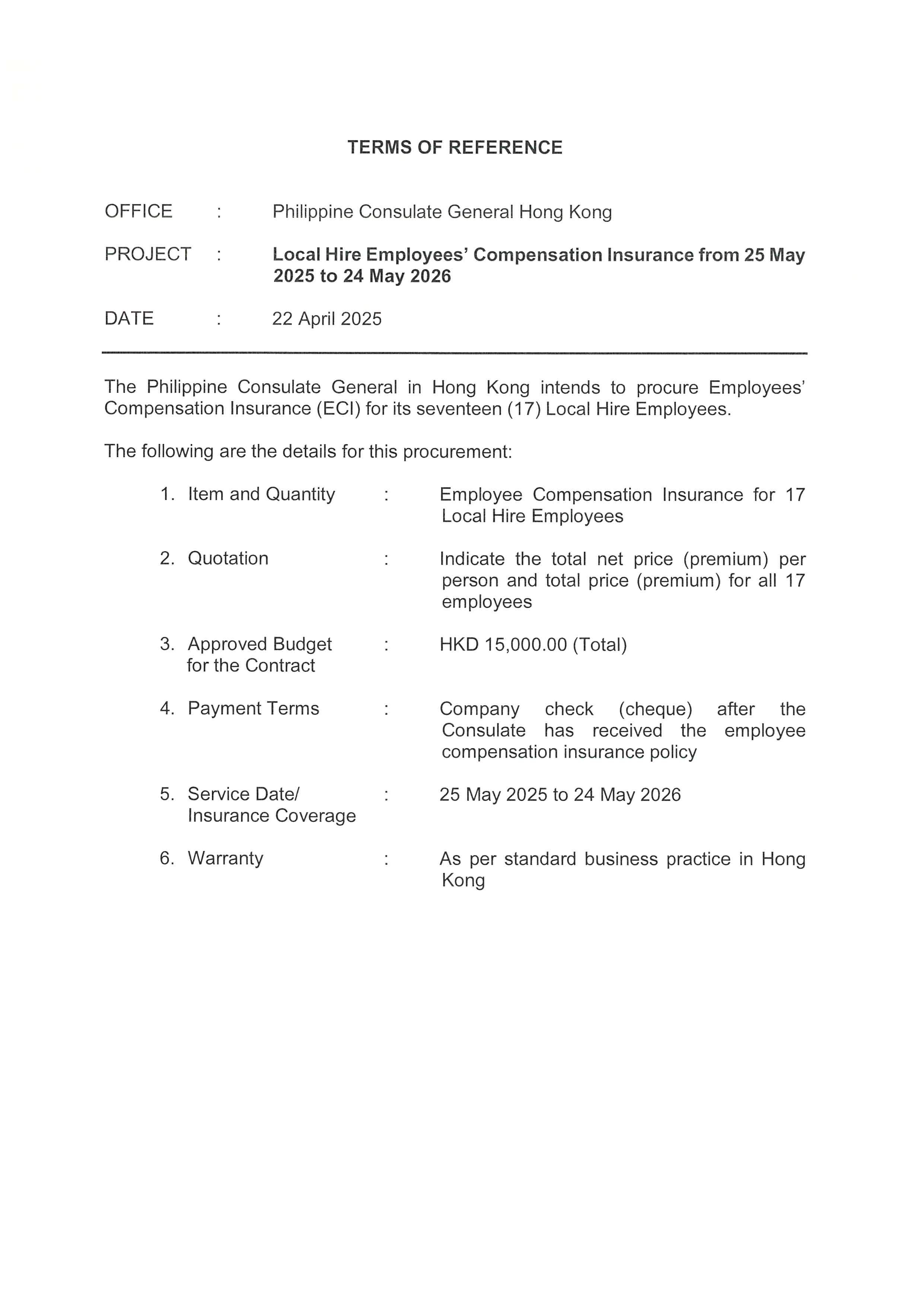 RFQ042220251 Page 2