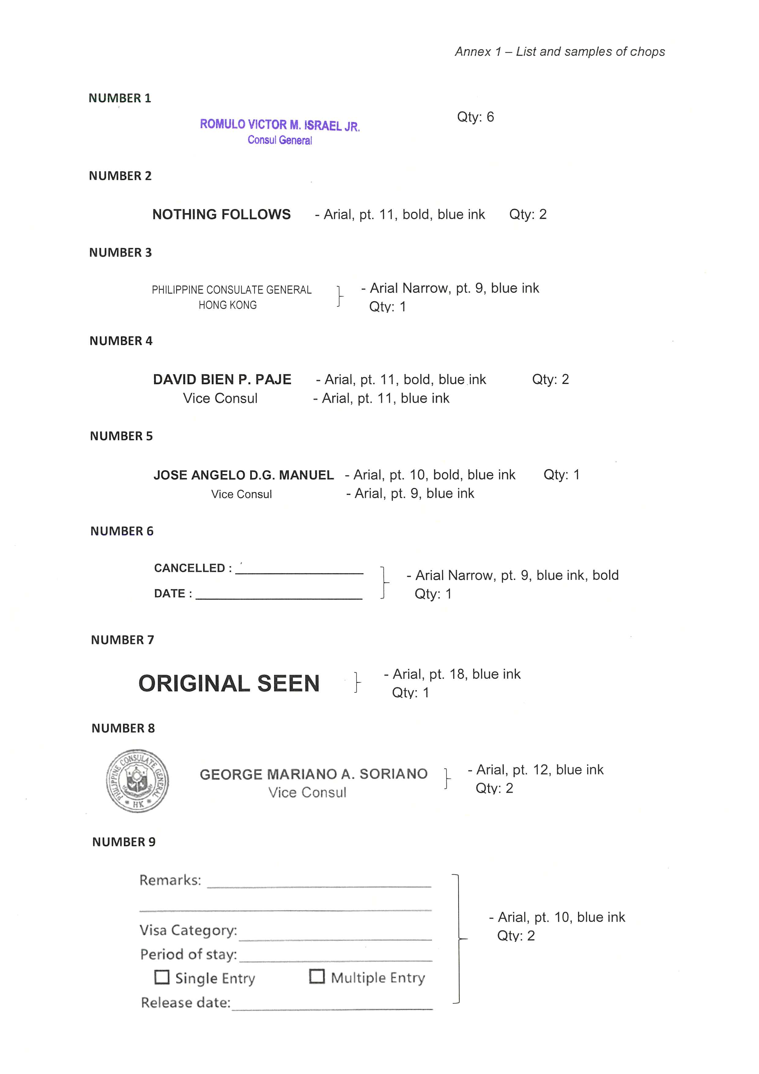 RFQ050820251 Page 1
