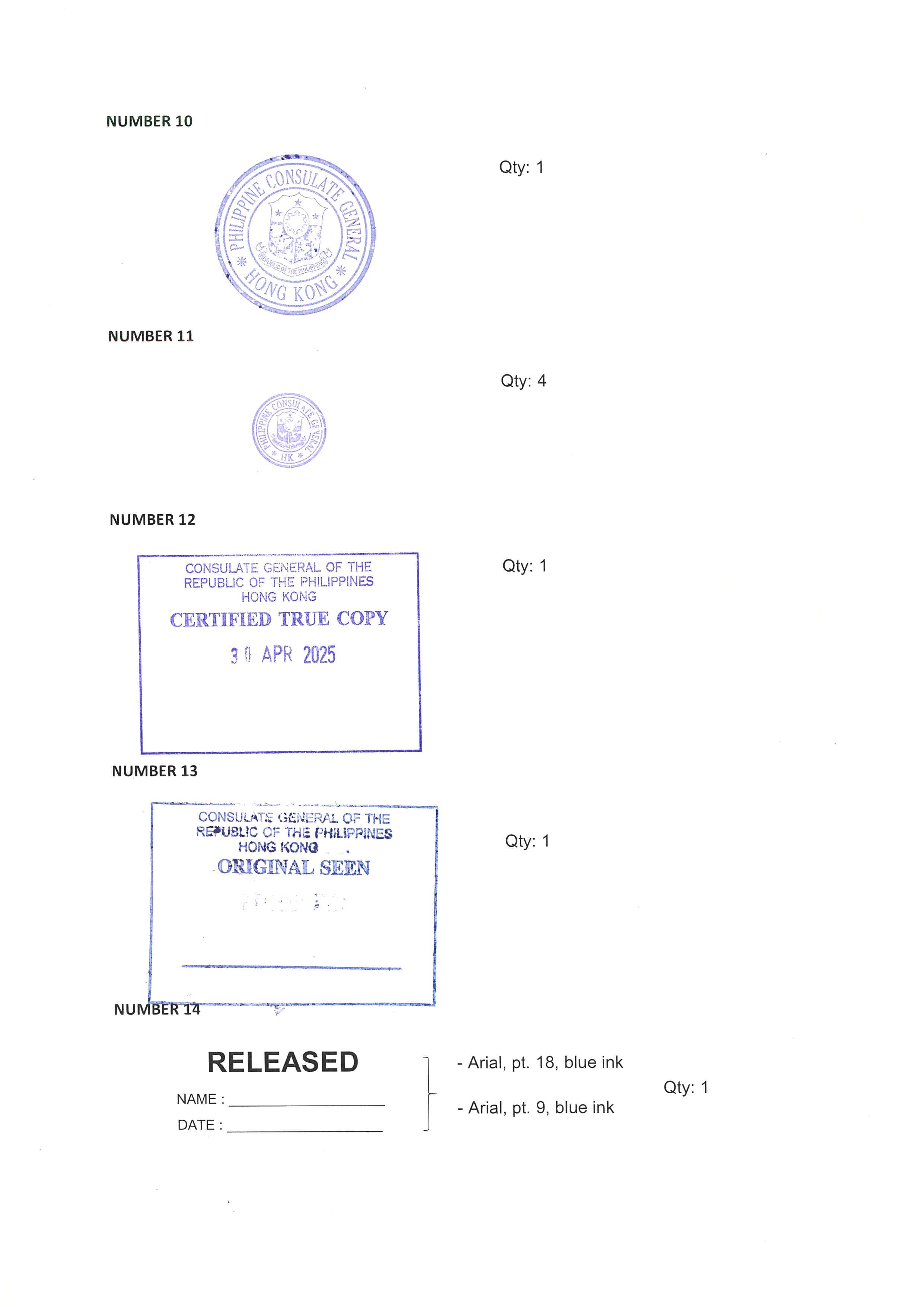 RFQ050820251 Page 1