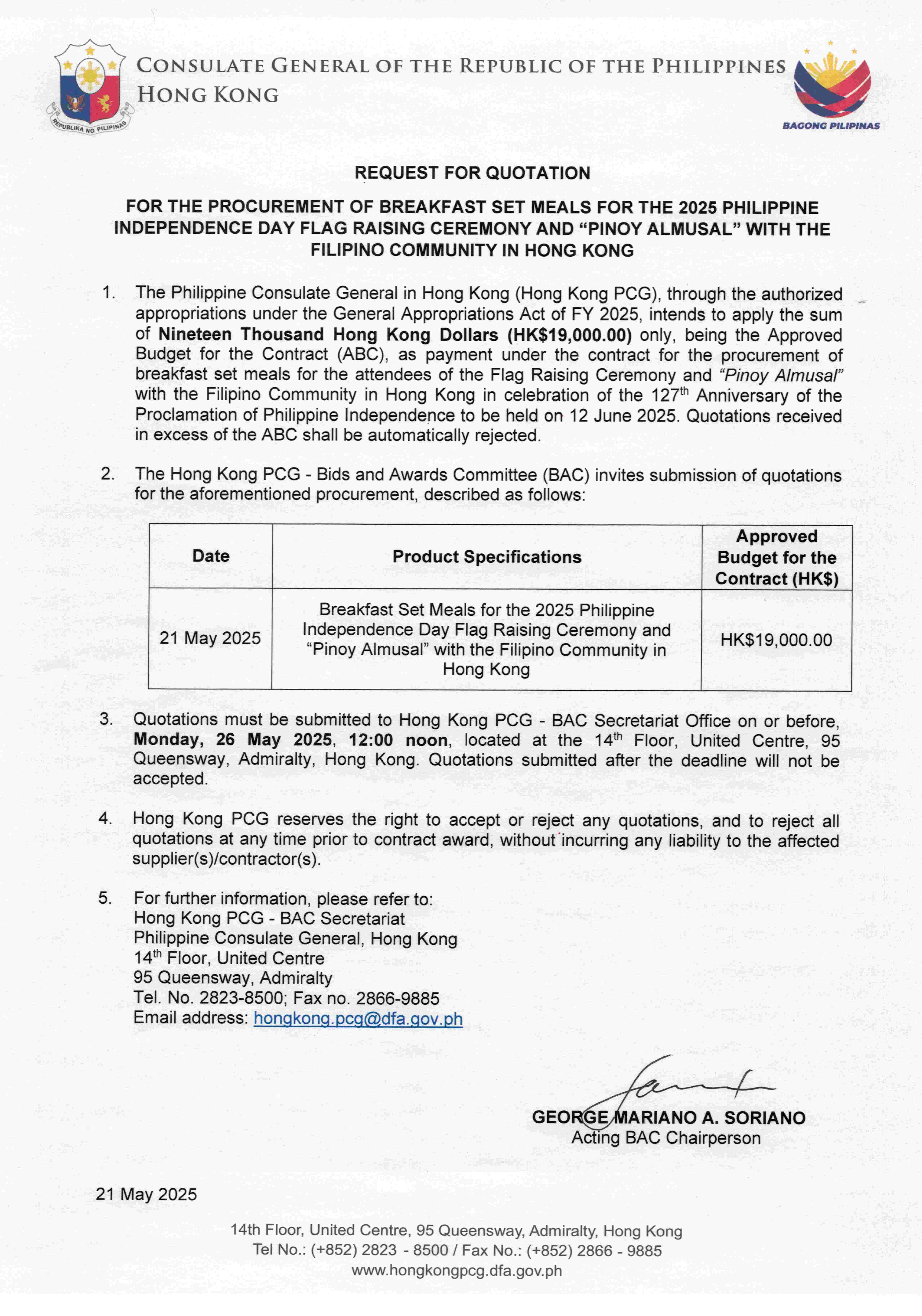 RFQ052120251 Page 1