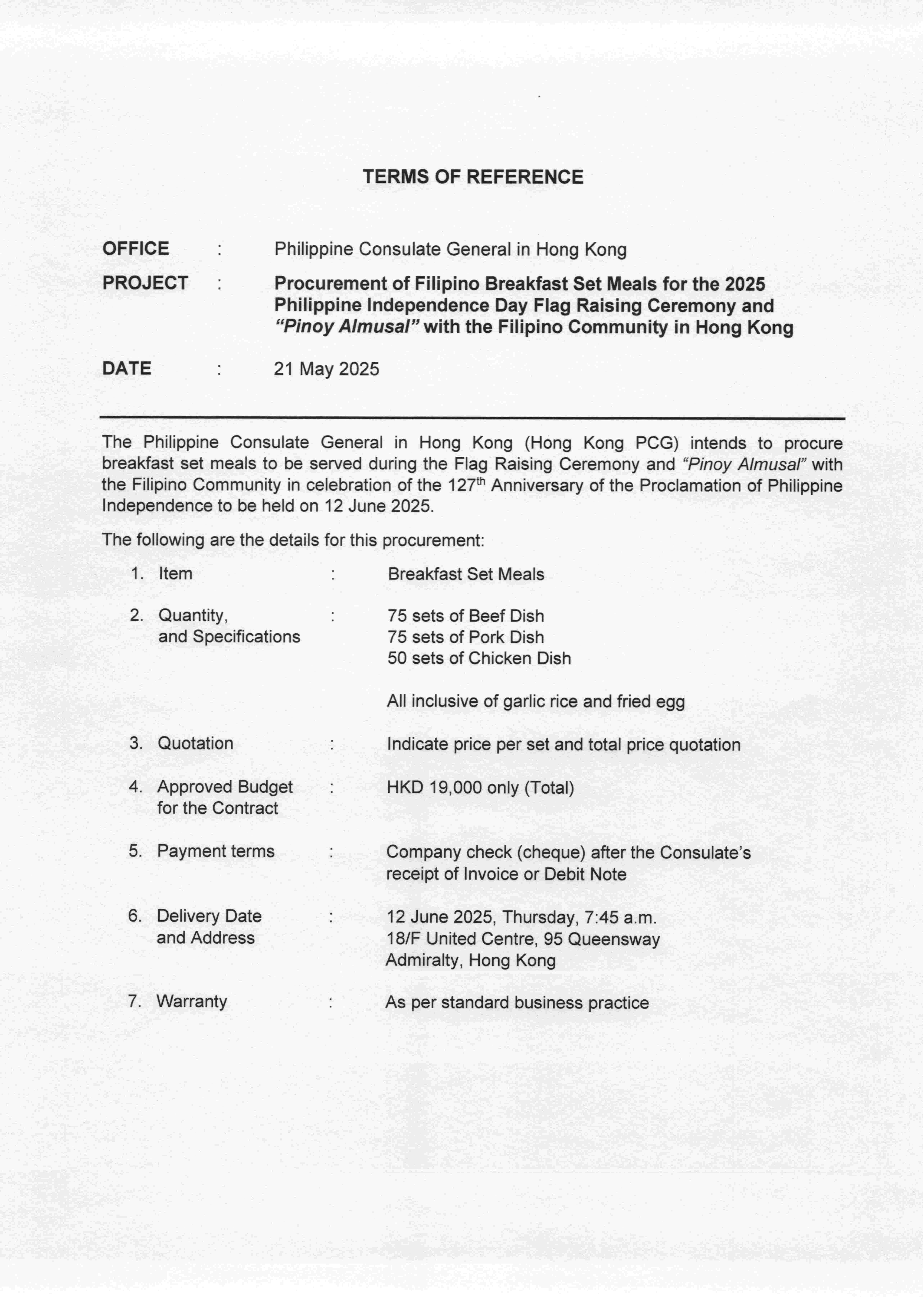 RFQ052120251 Page 2