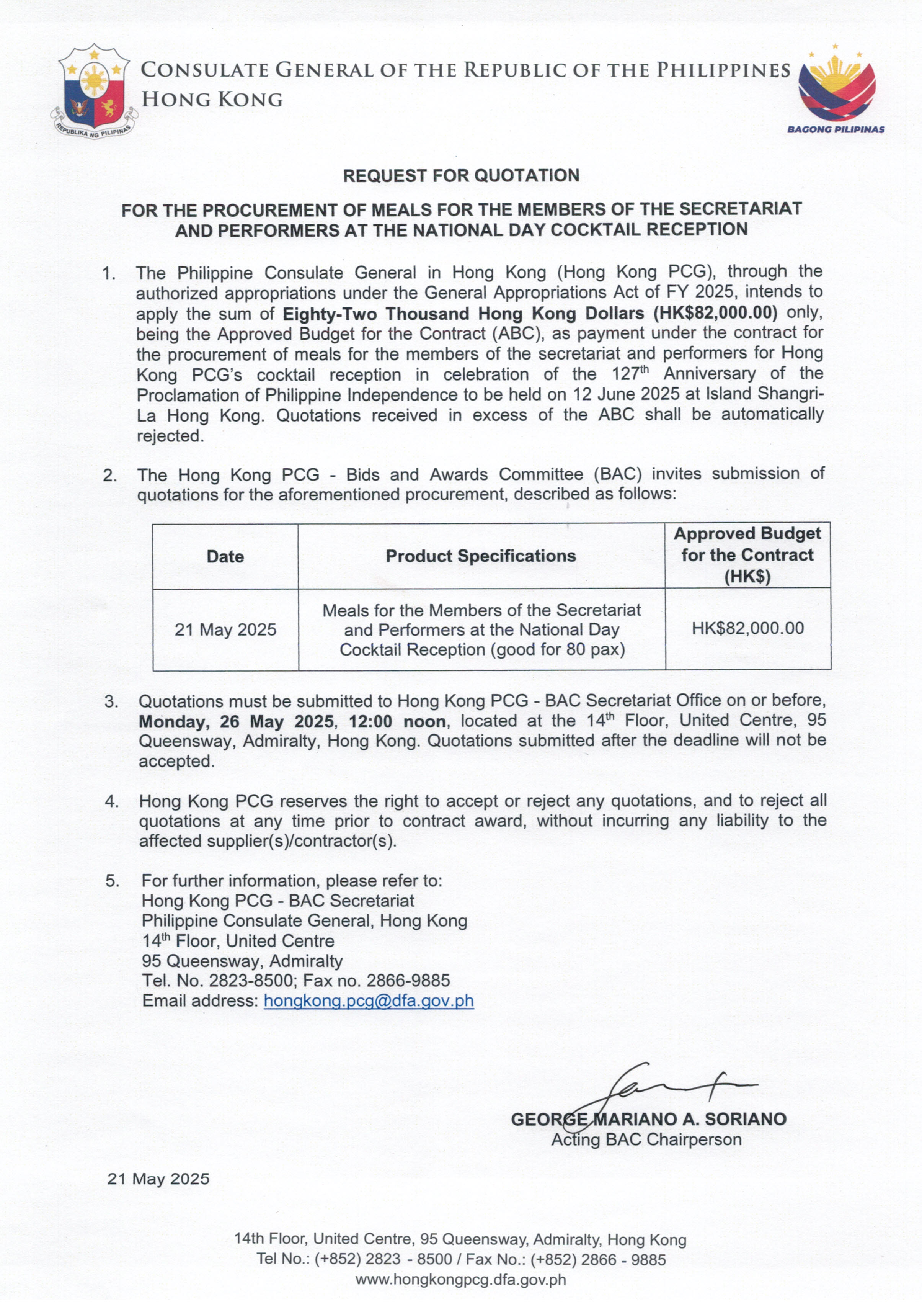 RFQ052120252 Page 1