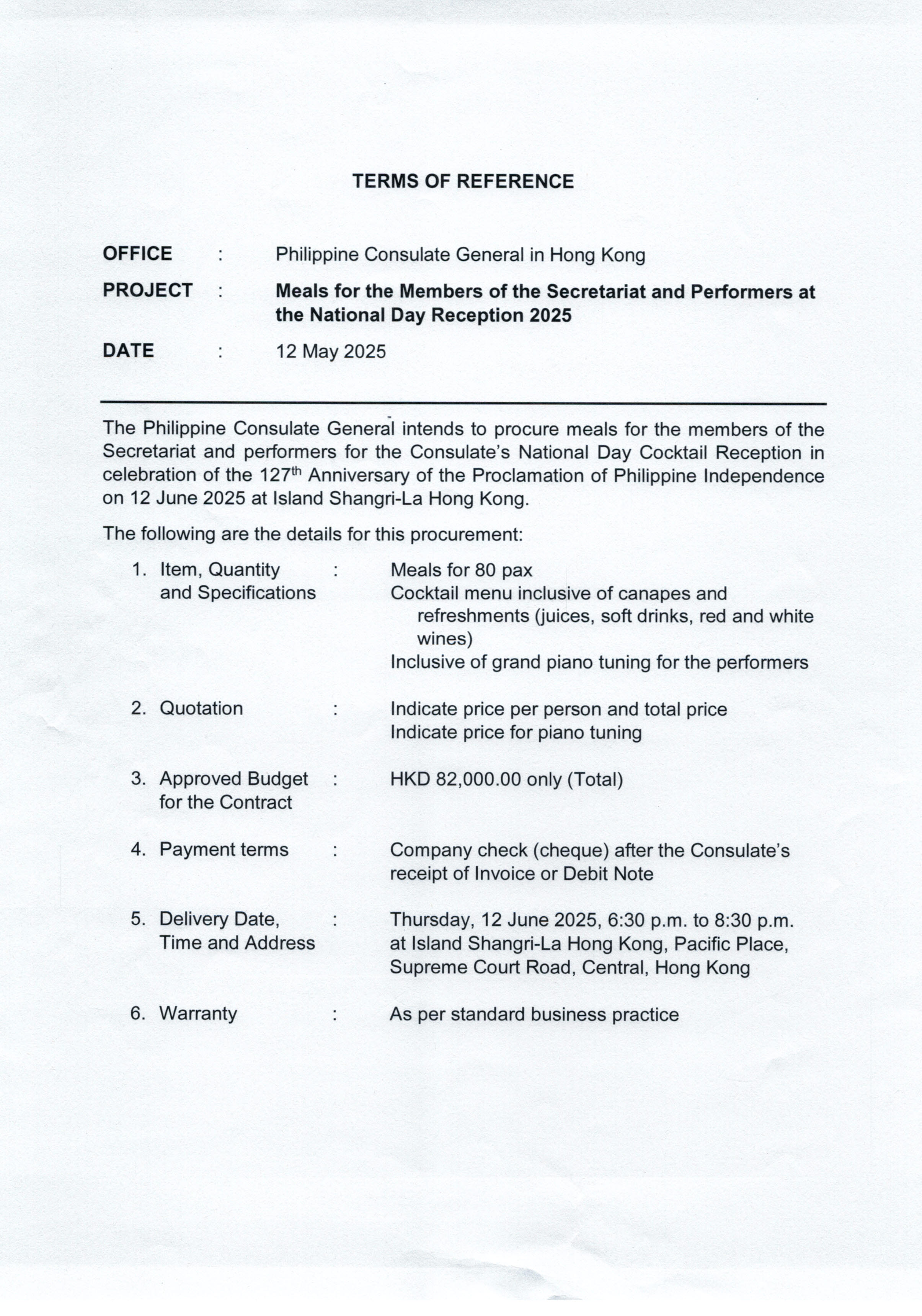 RFQ052120252 Page 2