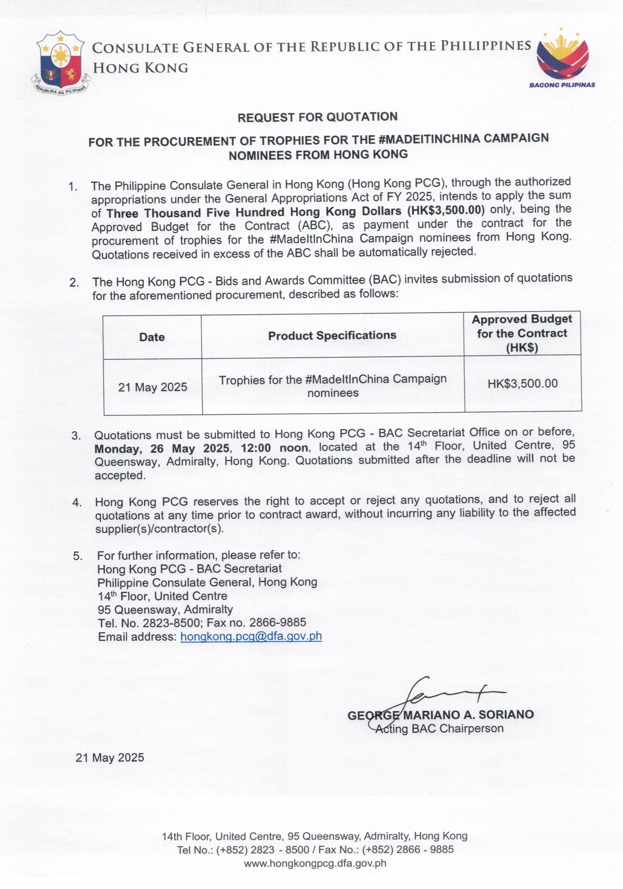 RFQ052120253 Page 1