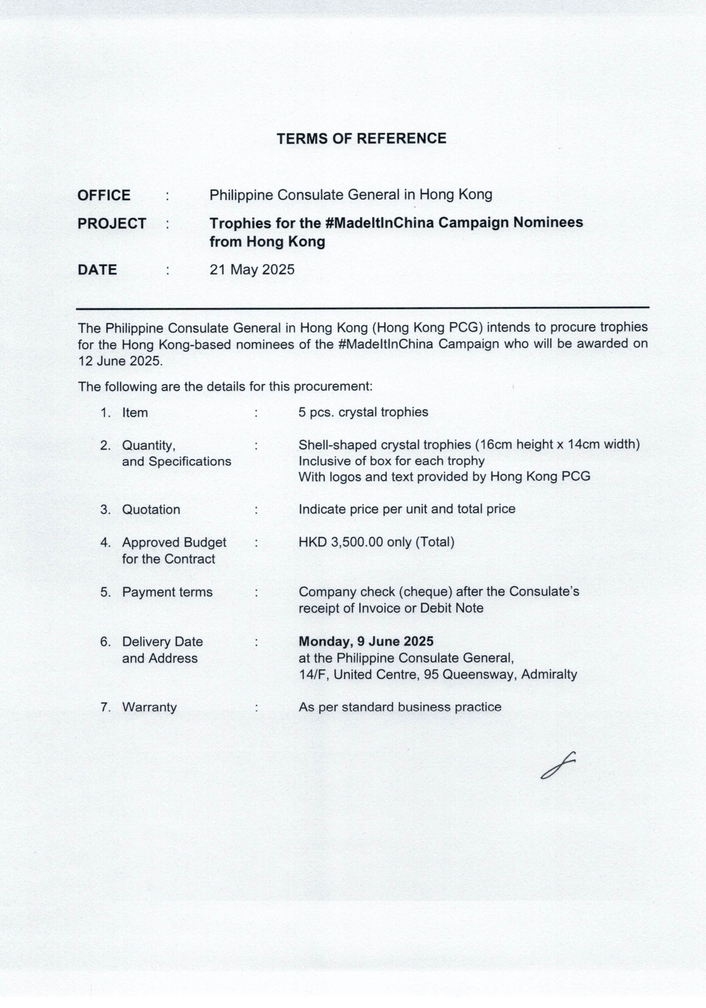 RFQ052120253 Page 2