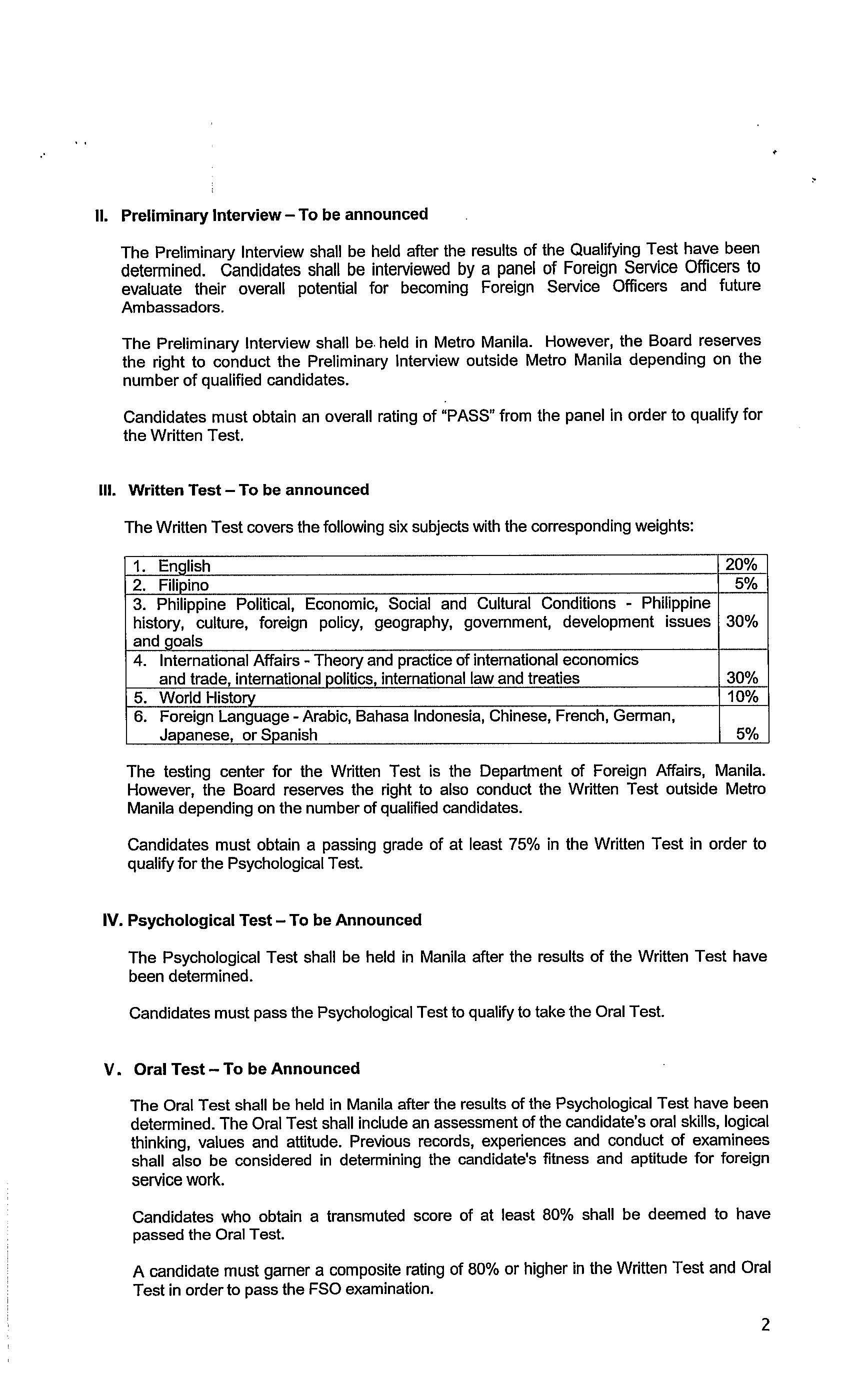 FSO2017 Page 2