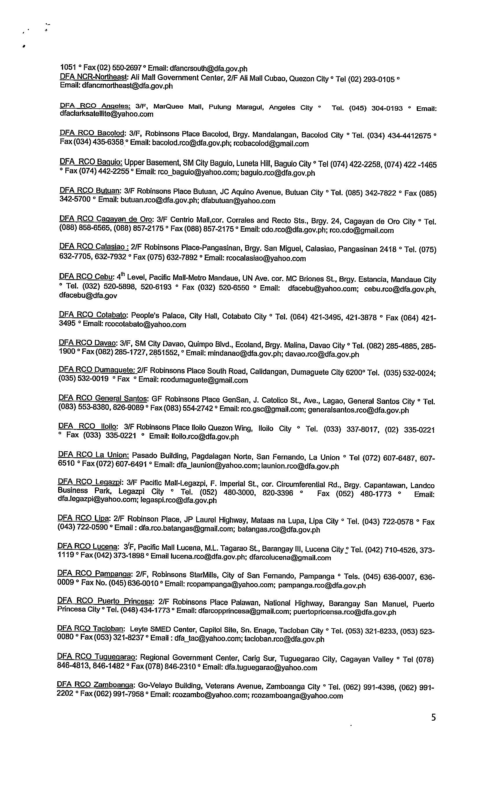 FSO2017 Page 5