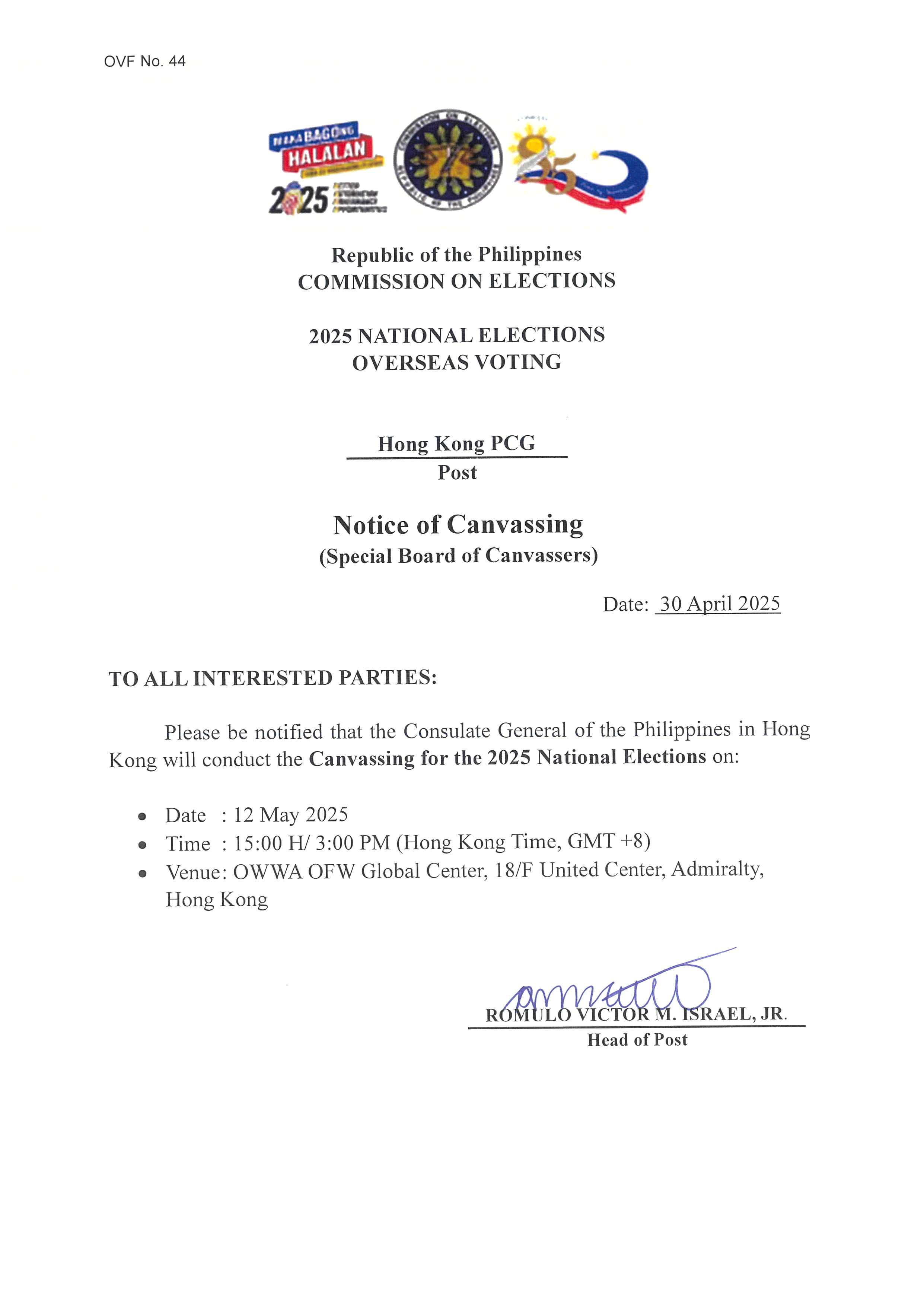 Ann043020253