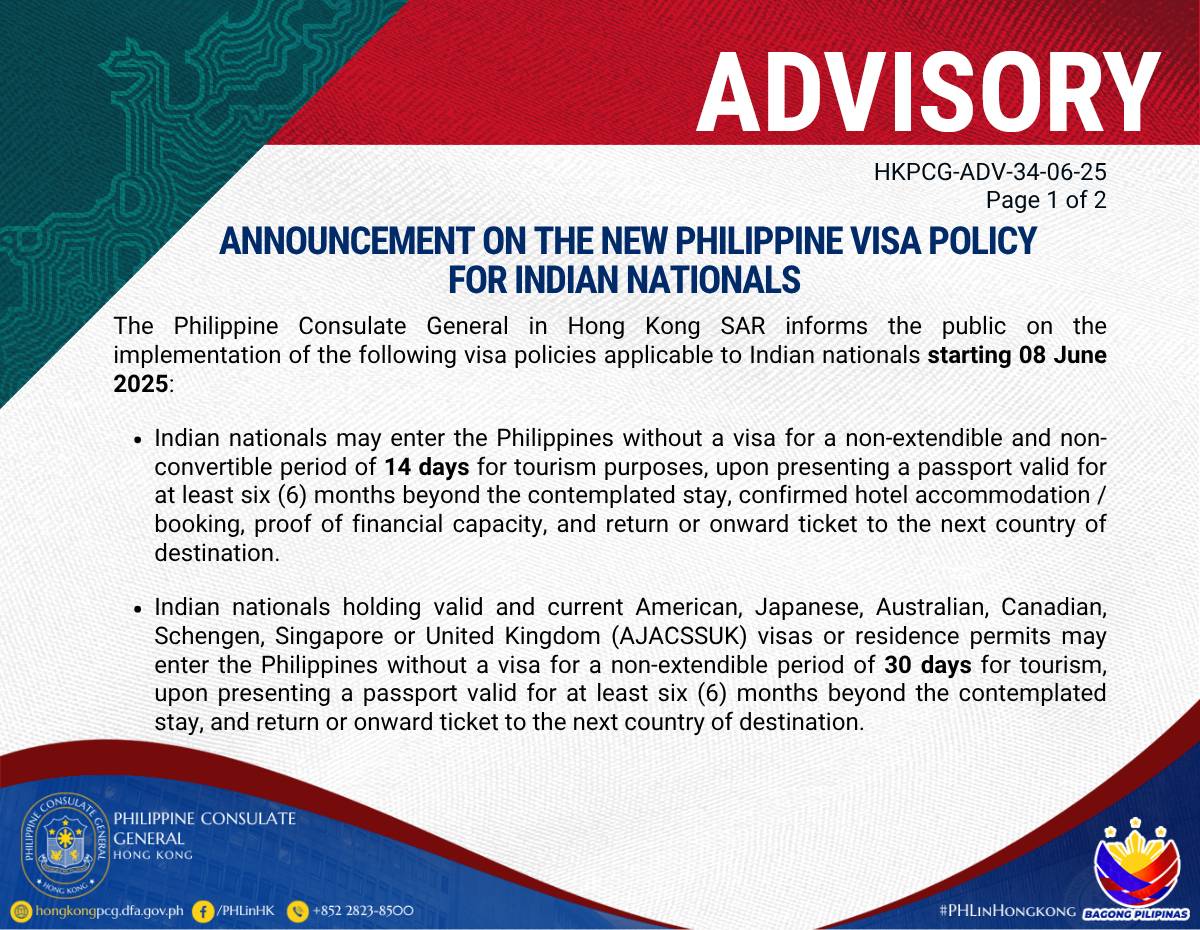 Visa60720251 Pix1