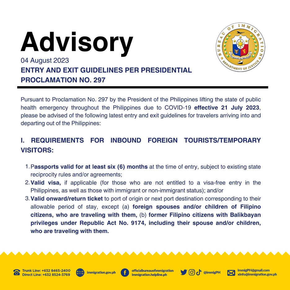 VisaAdvisory0814231